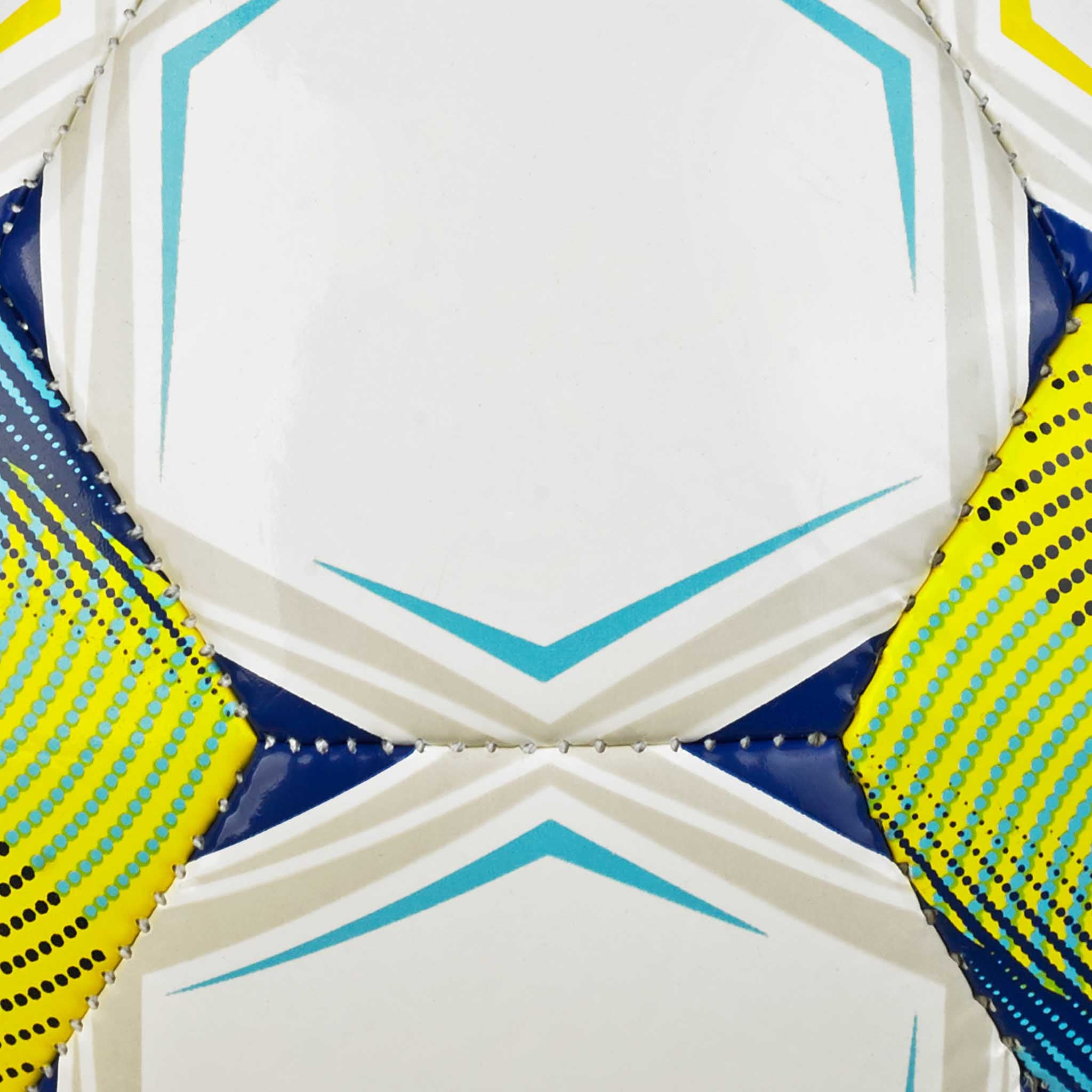 Street Kicker Allsvenskan #colour_white/yellow #colour_white/yellow