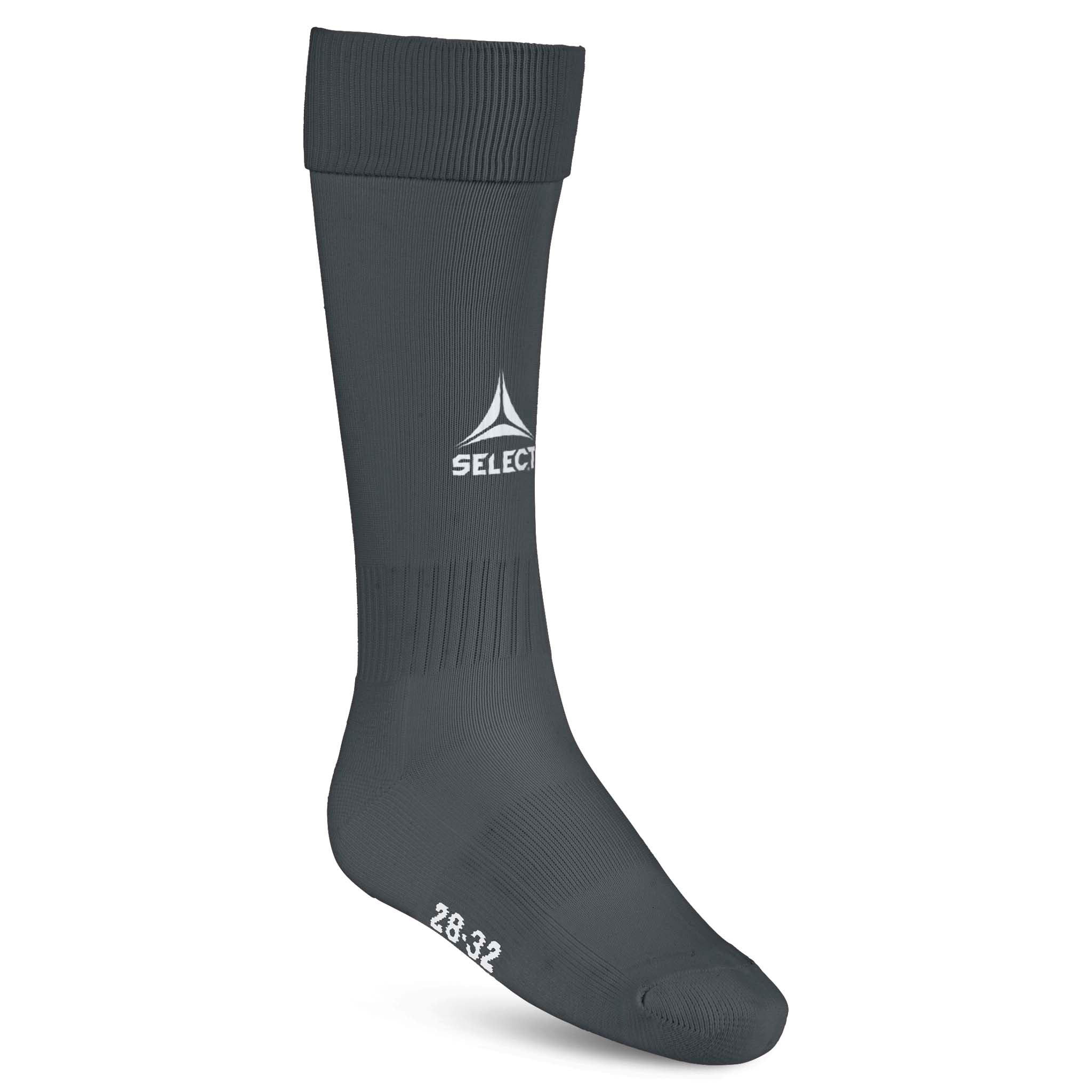 Football socks - Elite #colour_grey