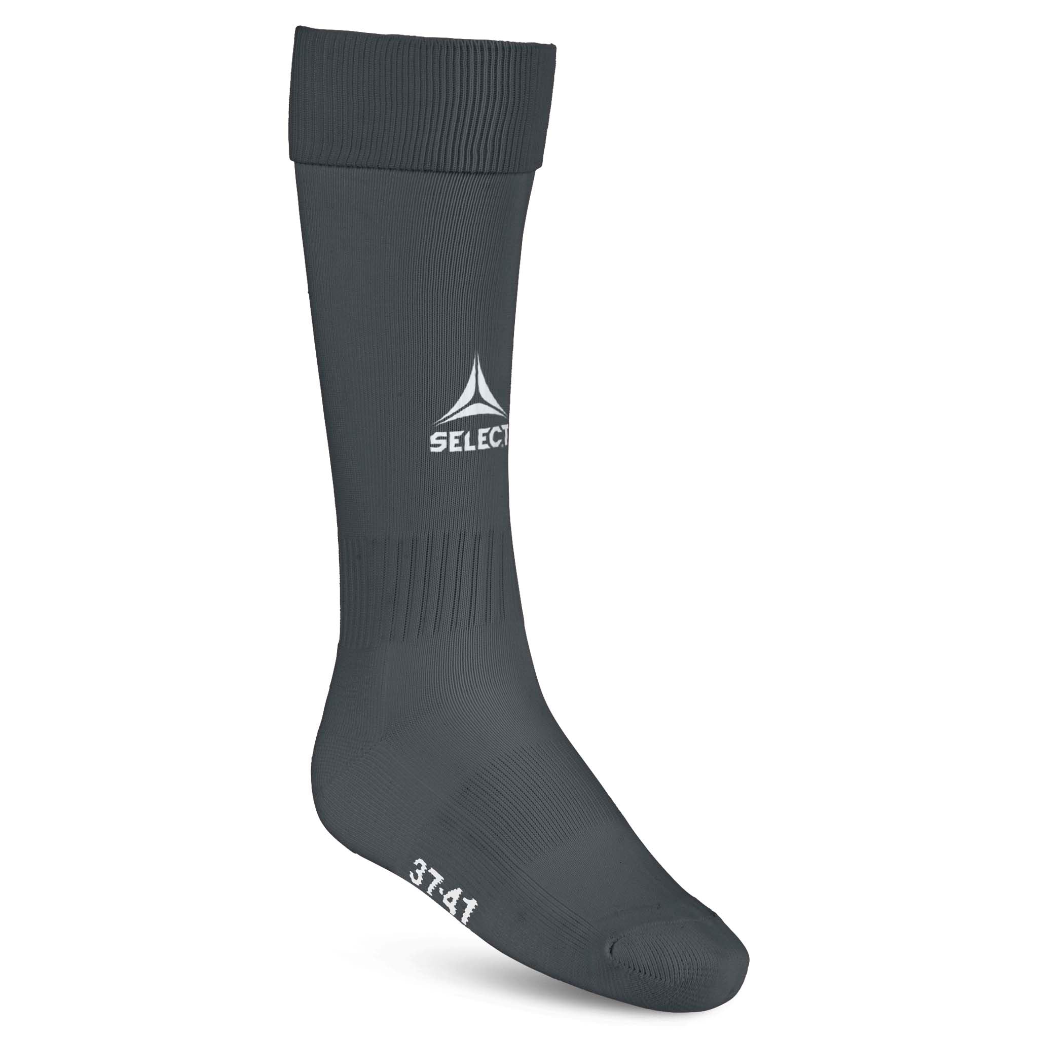 Football socks - Elite #colour_grey #colour_grey