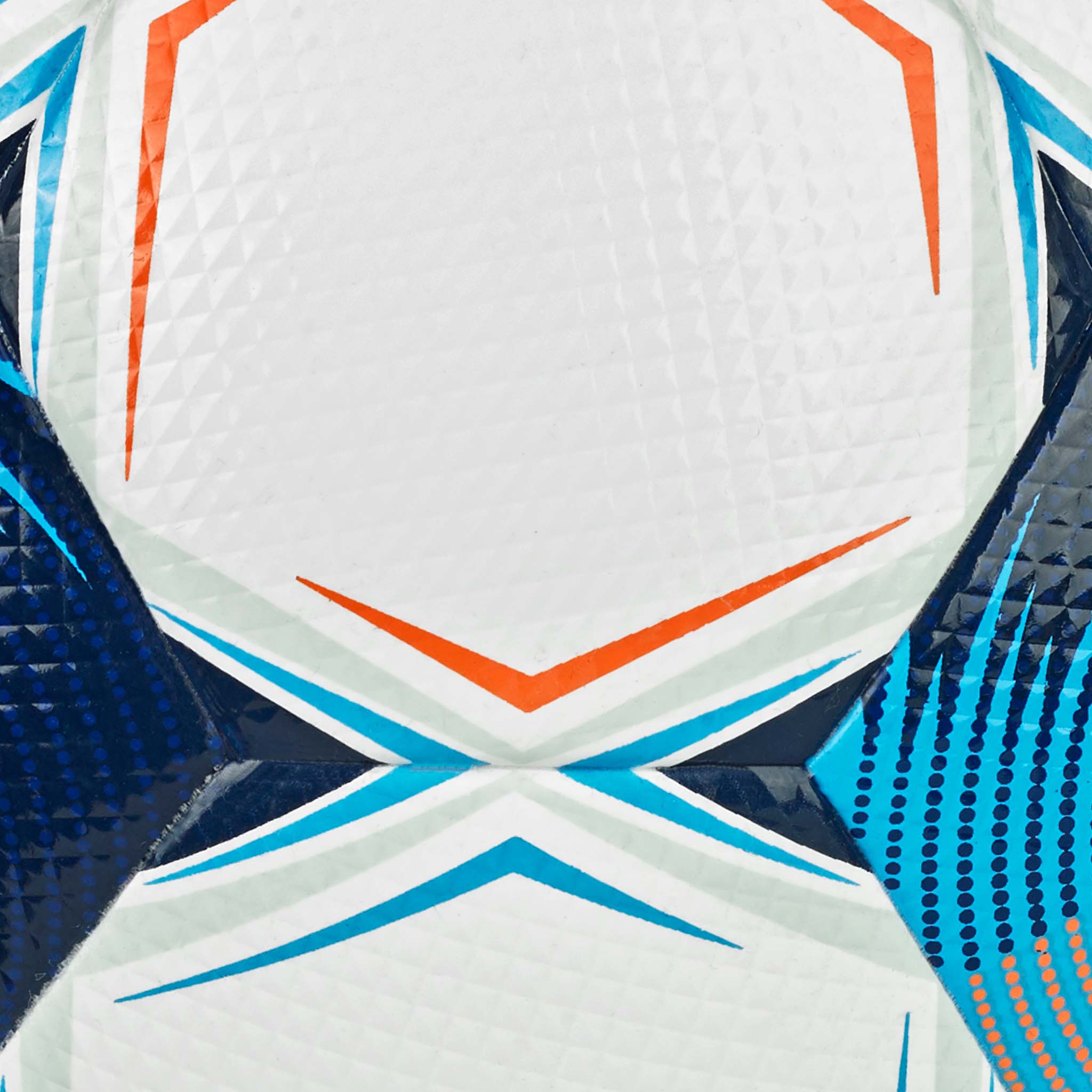 Brillant Super TB NTF #colour_white/blue #colour_white/blue