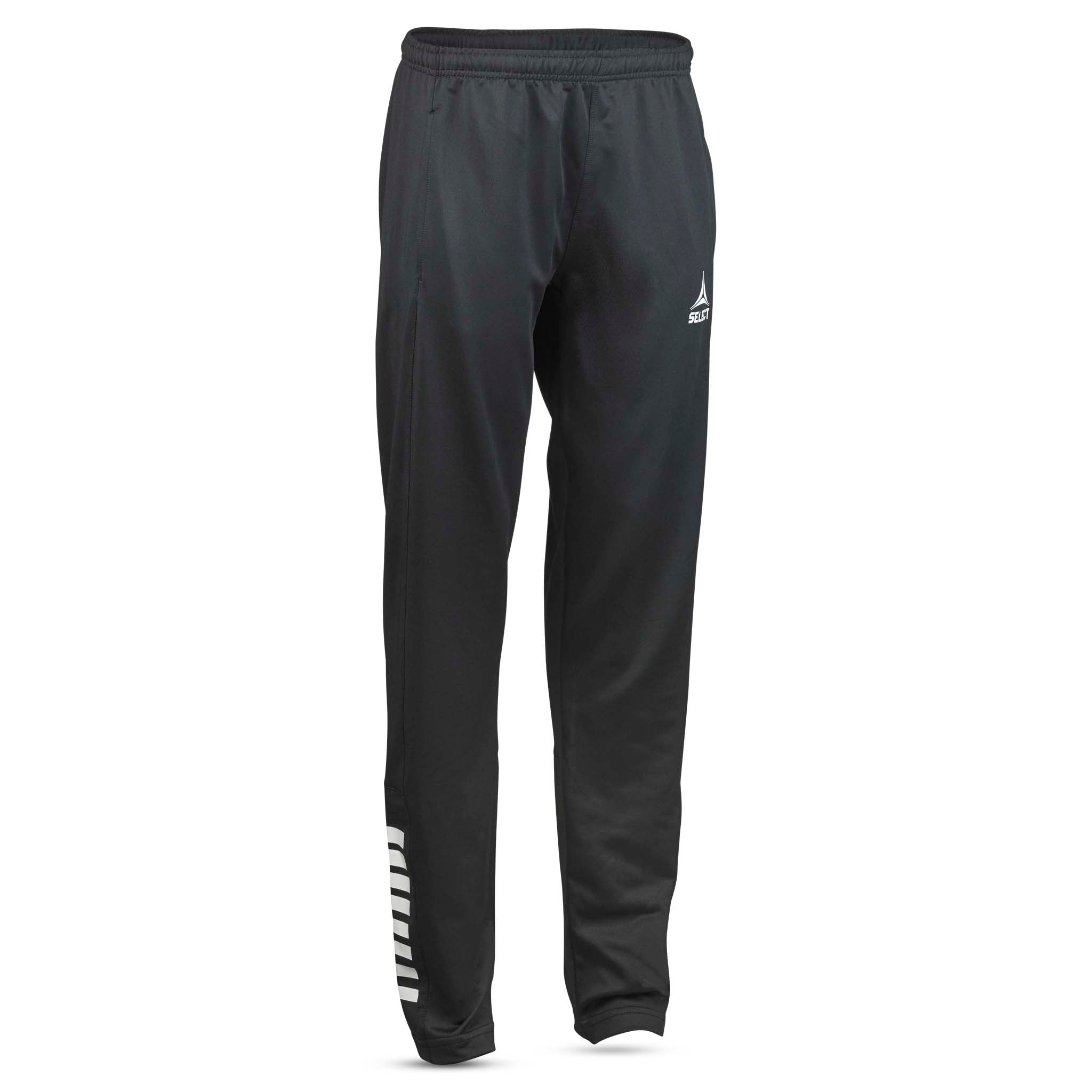 Spain Training pants regular fit - Women #colour_black