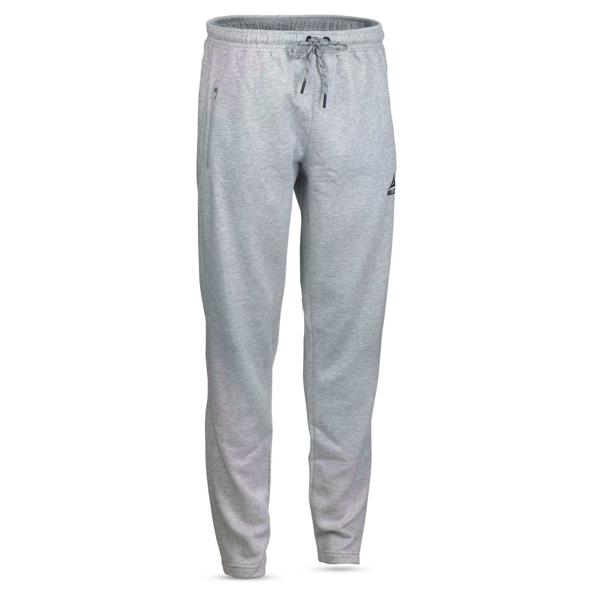 Oxford sweatpants - women #colour_grey