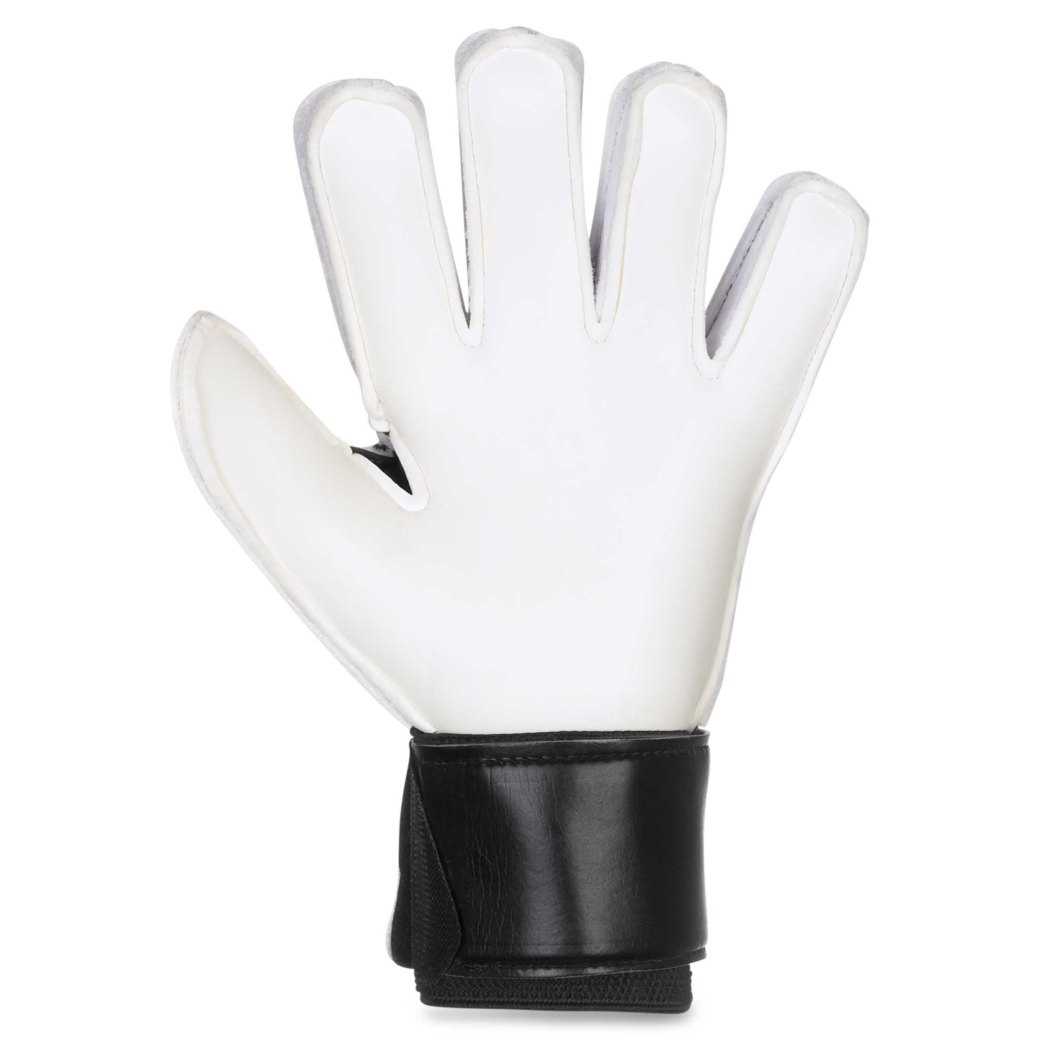 03 Youth #colour_black/white #colour_black/white