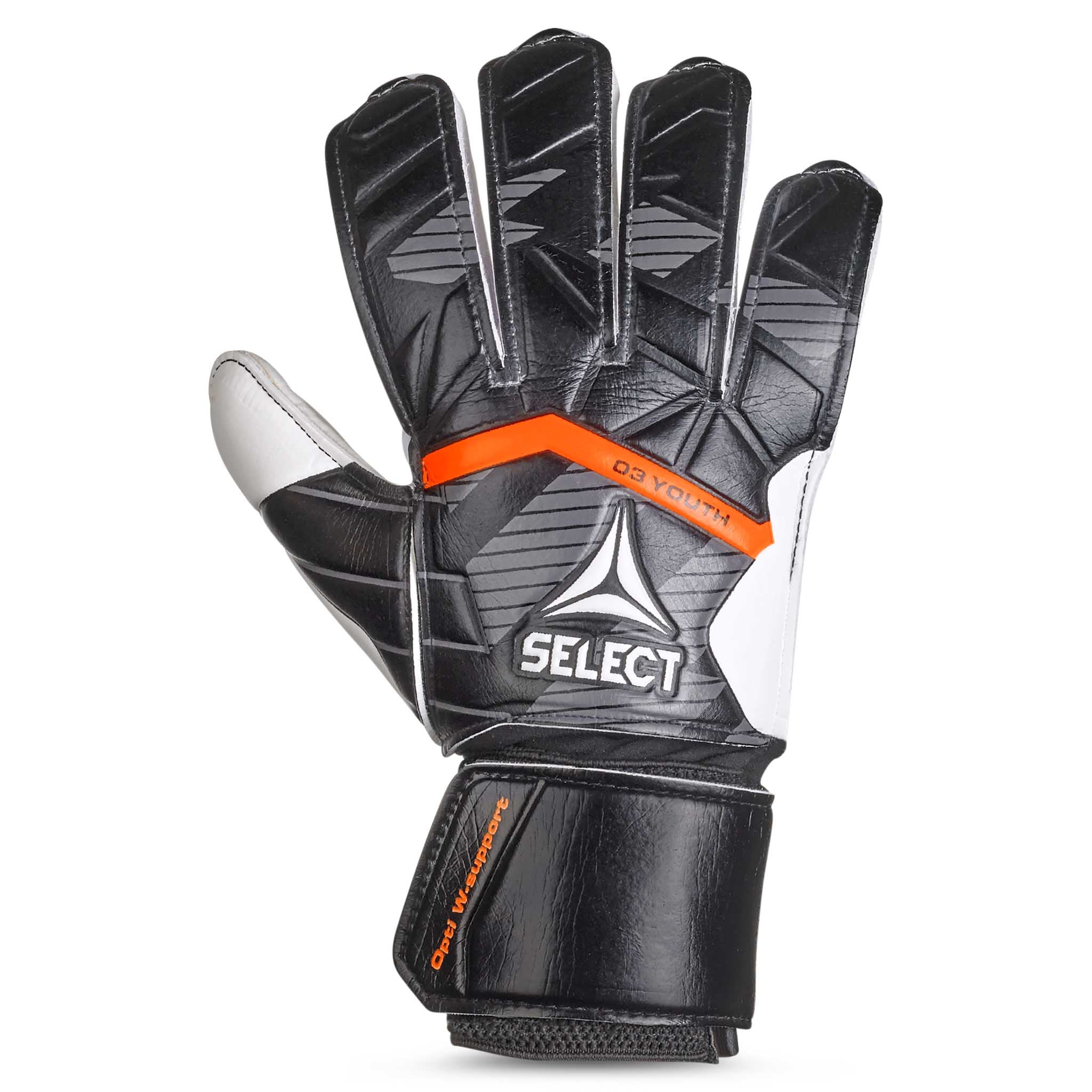 03 Youth #colour_black/white #colour_black/white