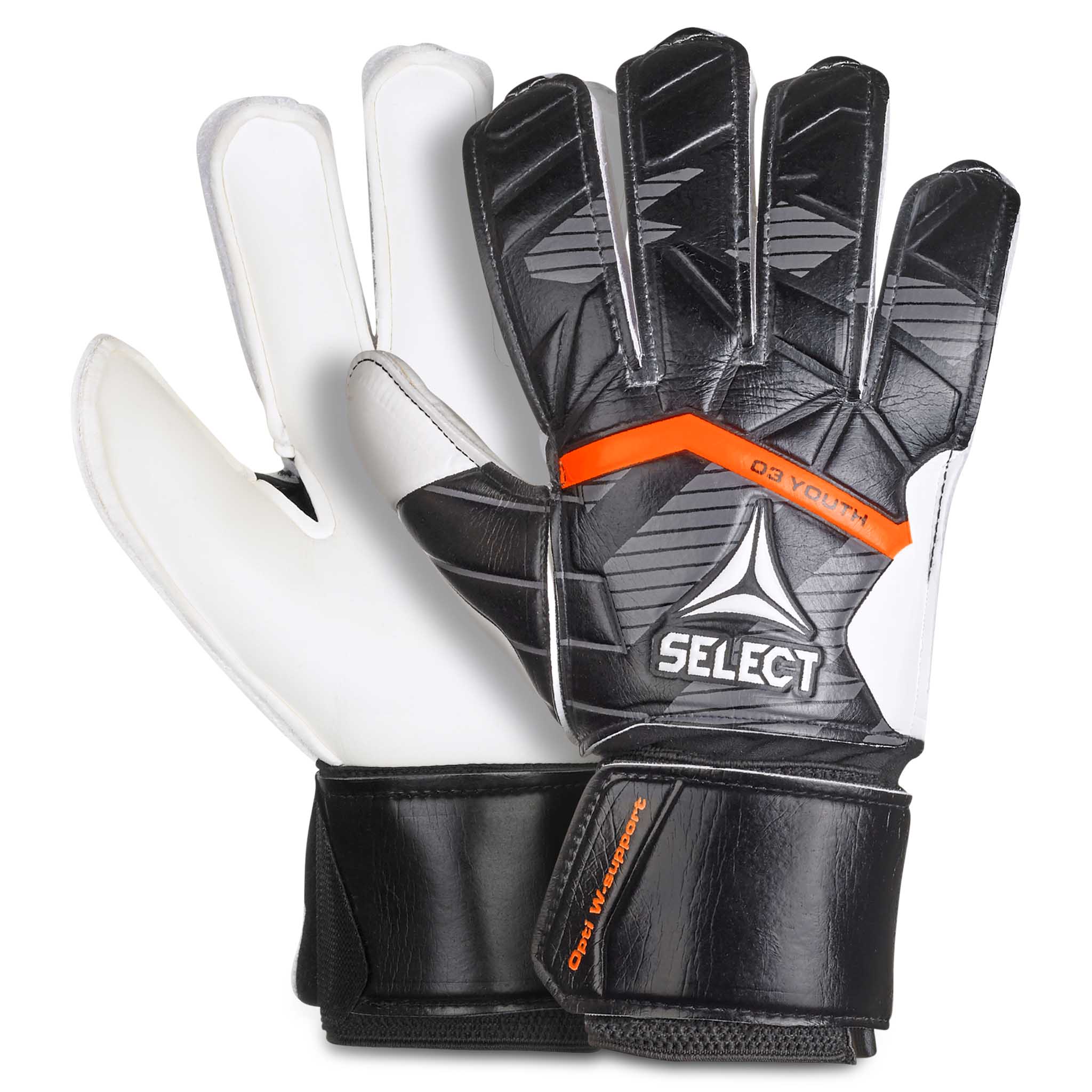 03 Youth #colour_black/white