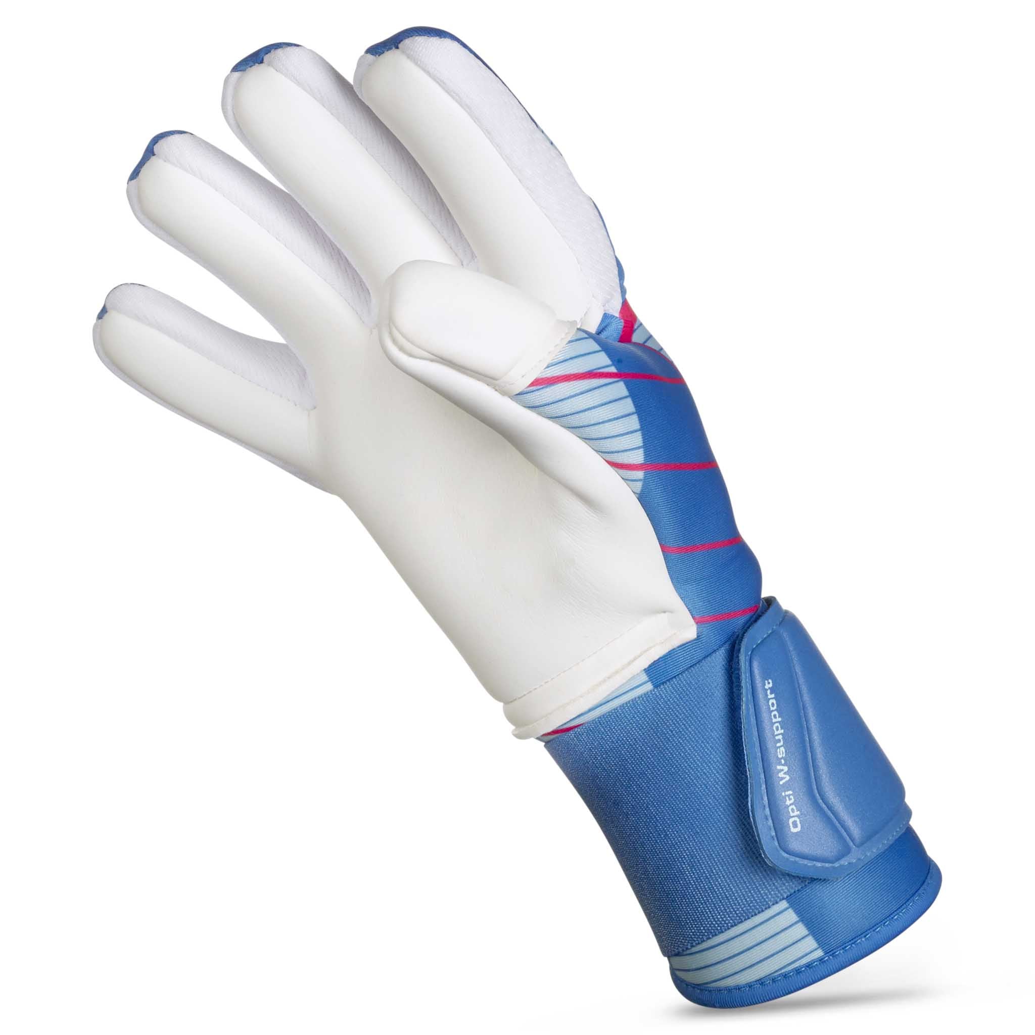 88 Kids #colour_blue/white #colour_blue/white