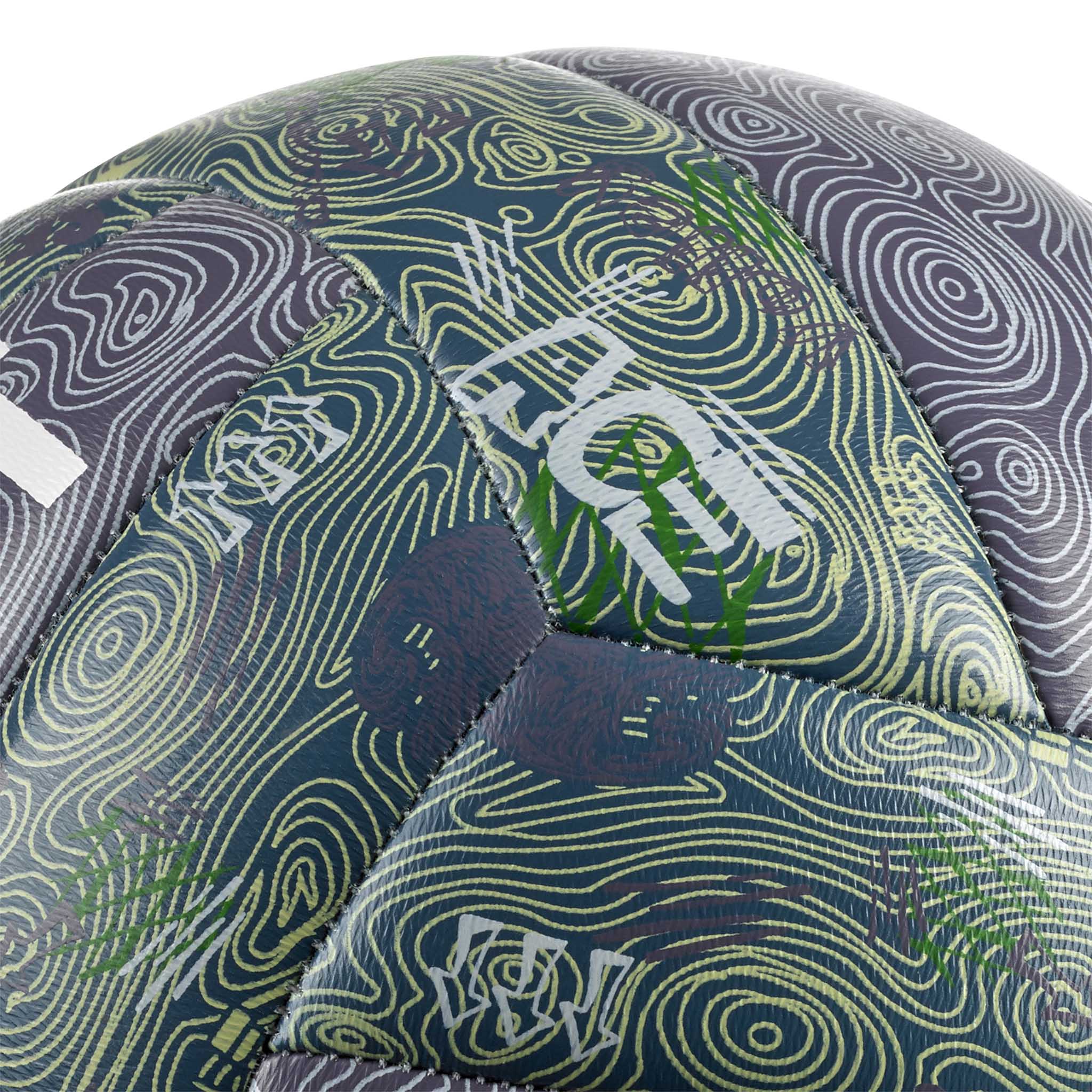 Beach volleyball #colour_blue/purple #colour_blue/purple