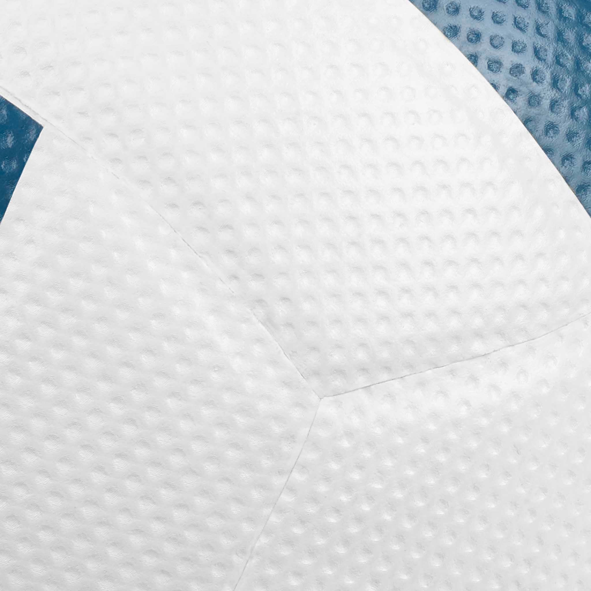 Volleyball #colour_white/blue #colour_white/blue