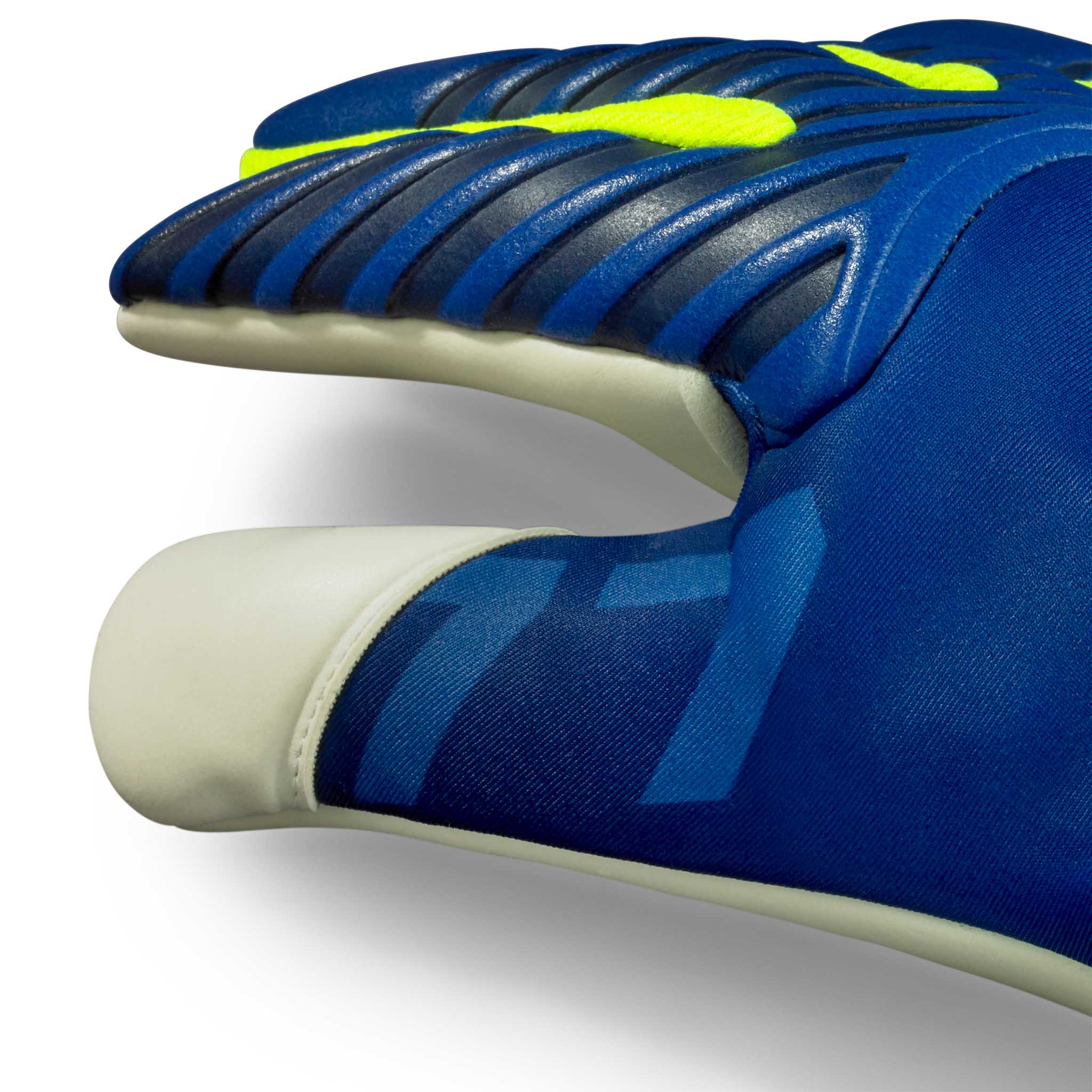 77 Super Grip #colour_blue #colour_blue