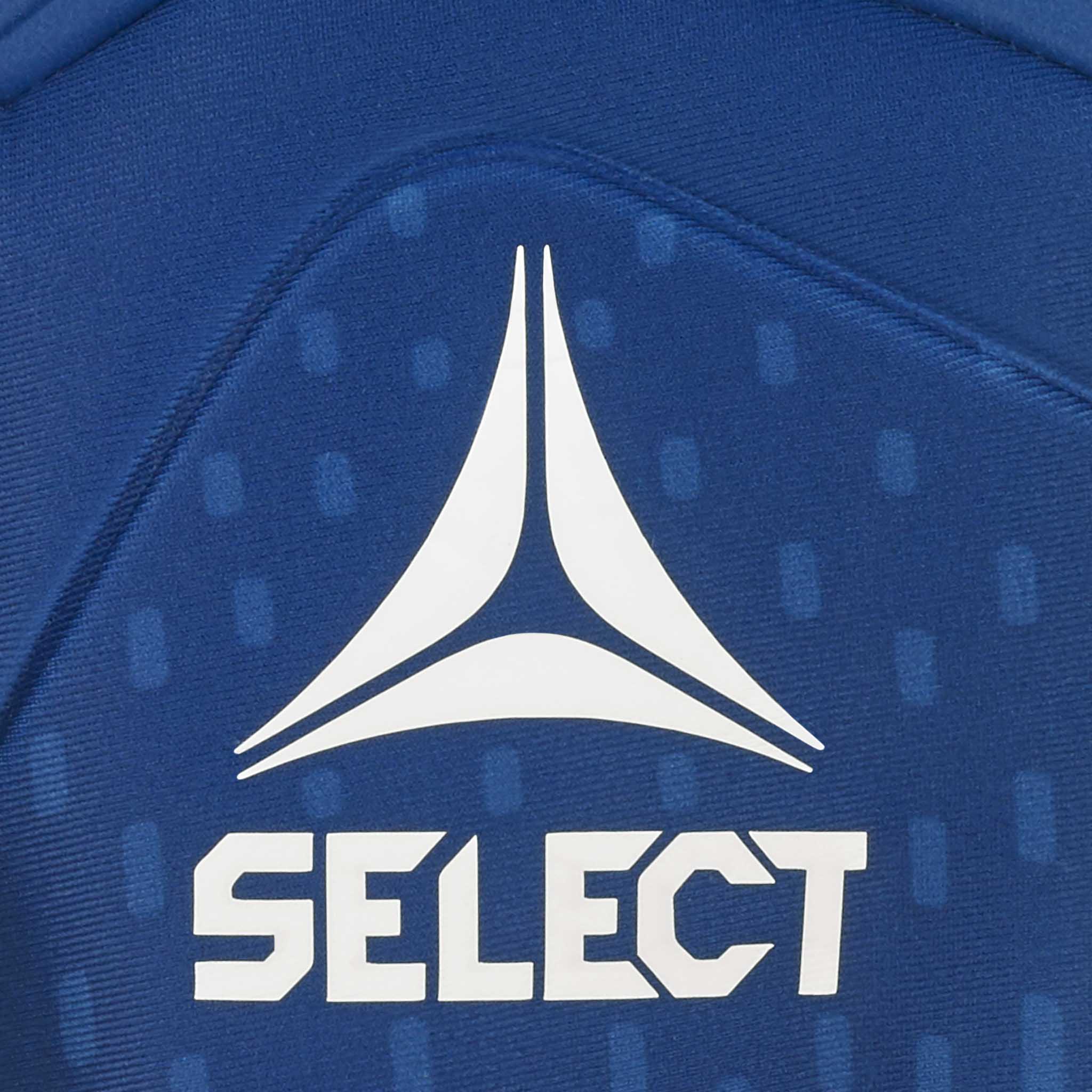 77 Super Grip #colour_blue #colour_blue