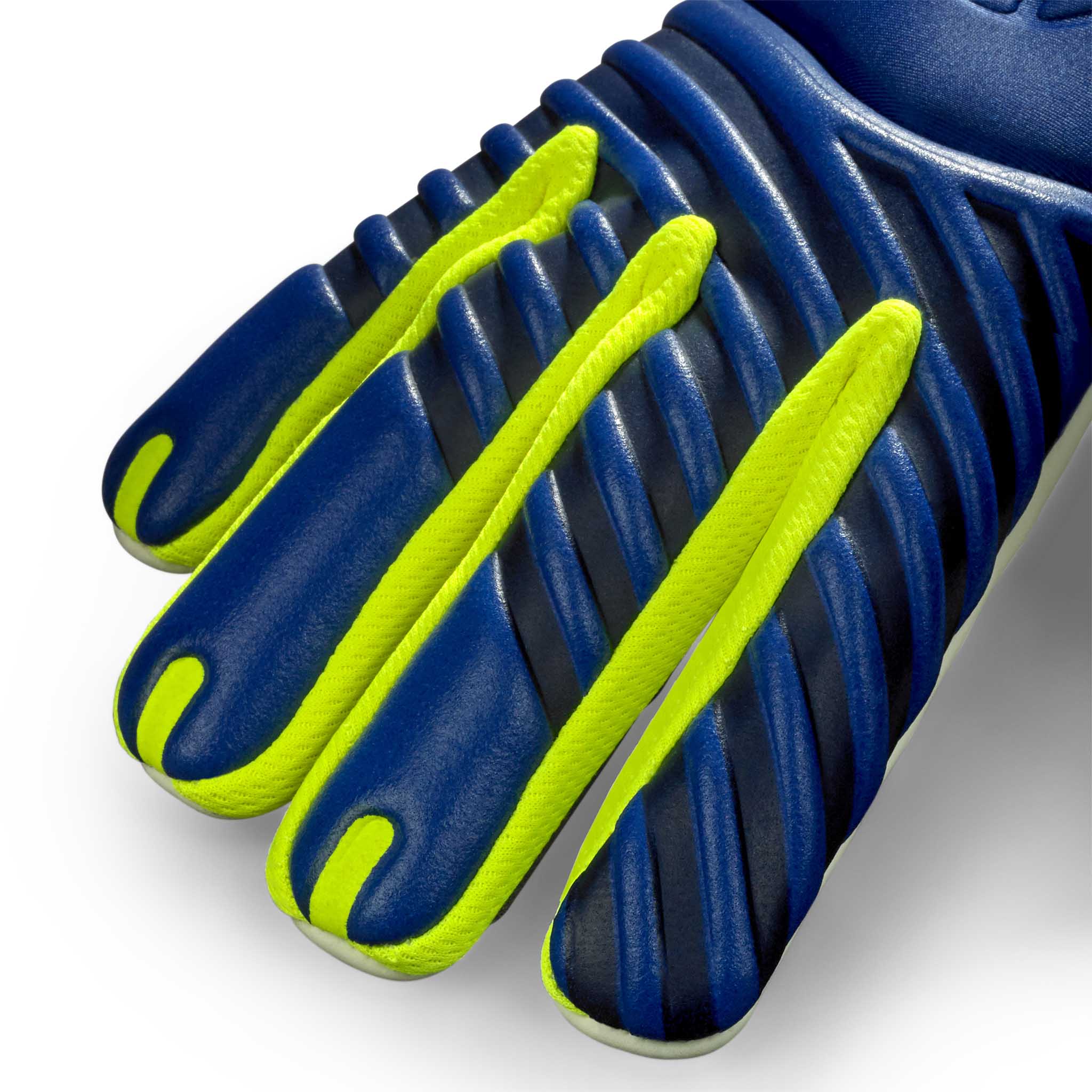 77 Super Grip #colour_blue #colour_blue