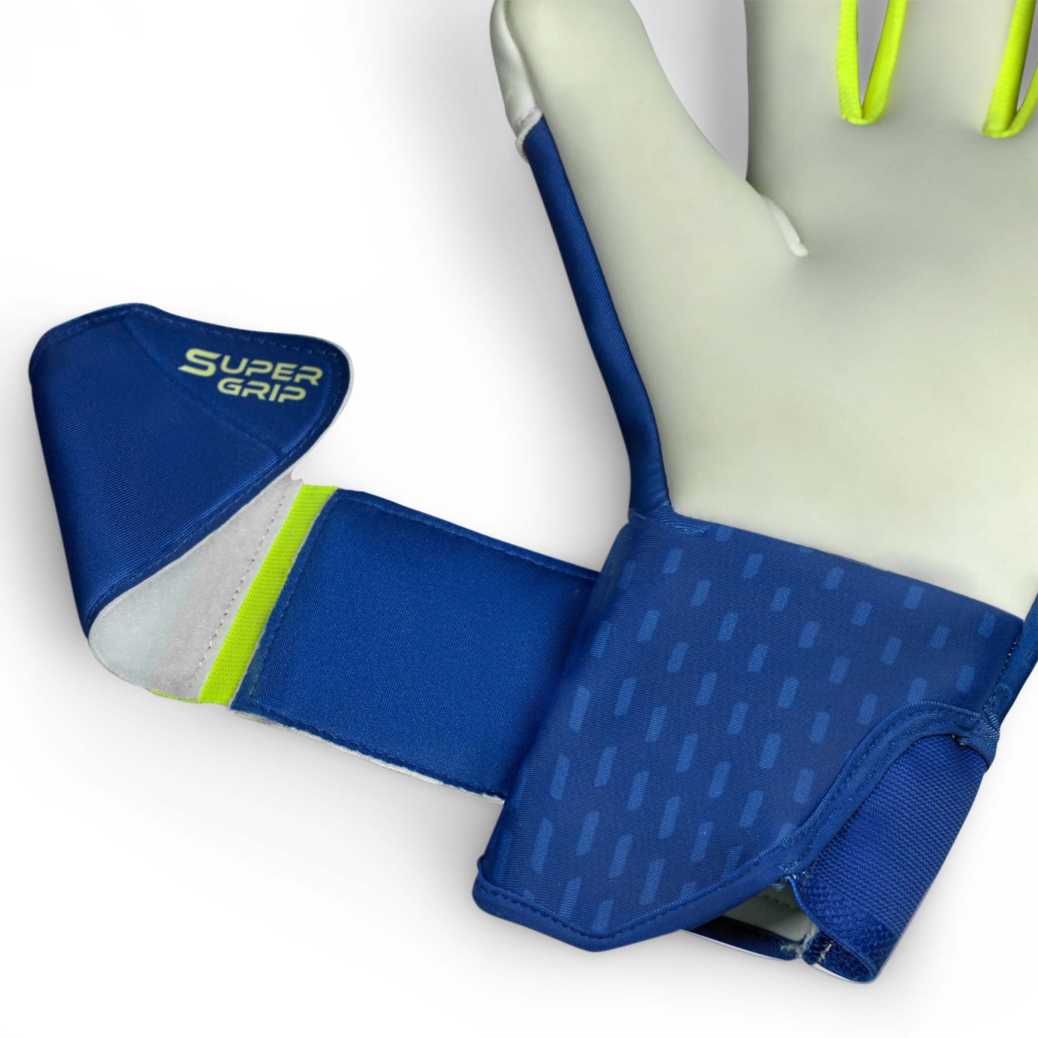 77 Super Grip #colour_blue #colour_blue