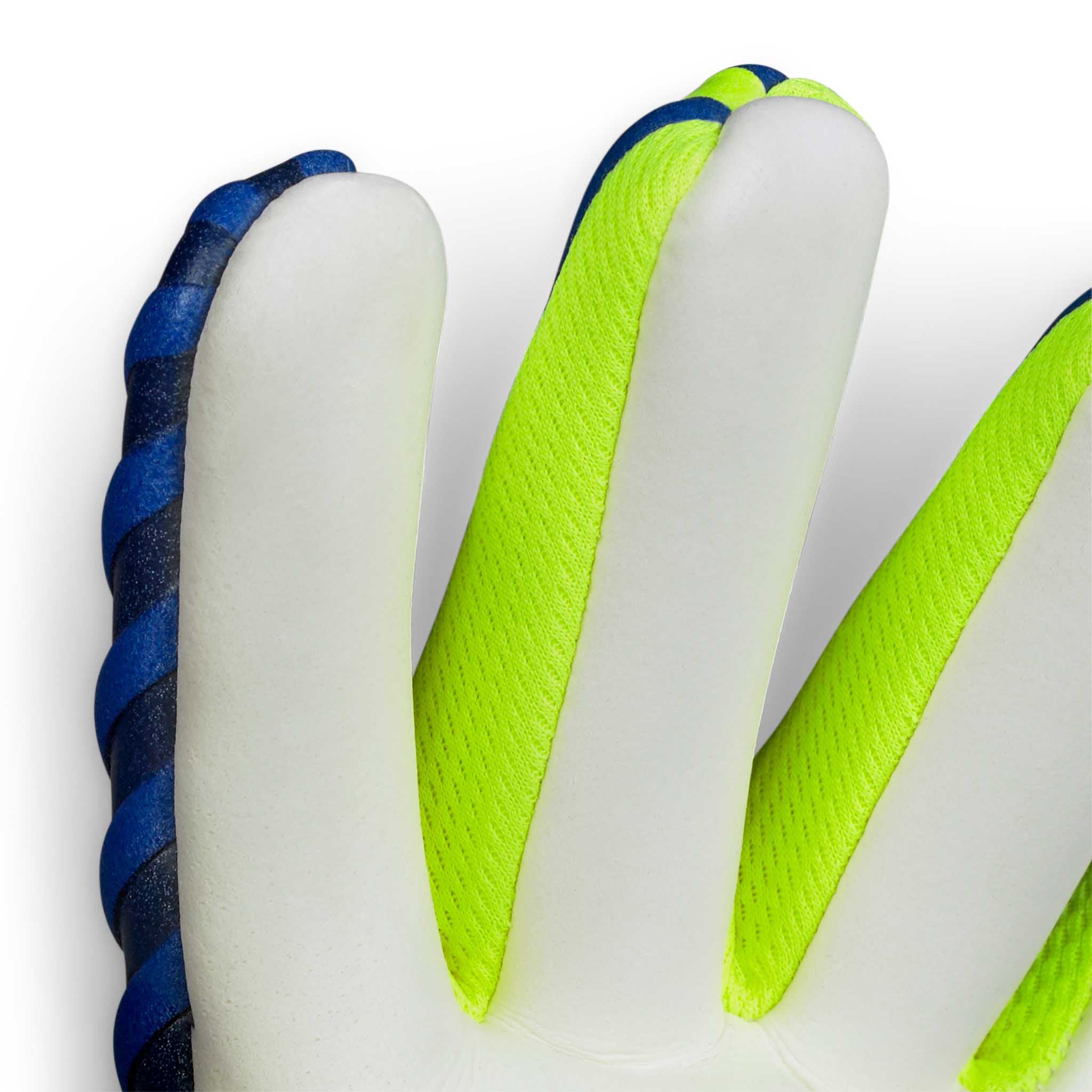 77 Super Grip #colour_blue #colour_blue