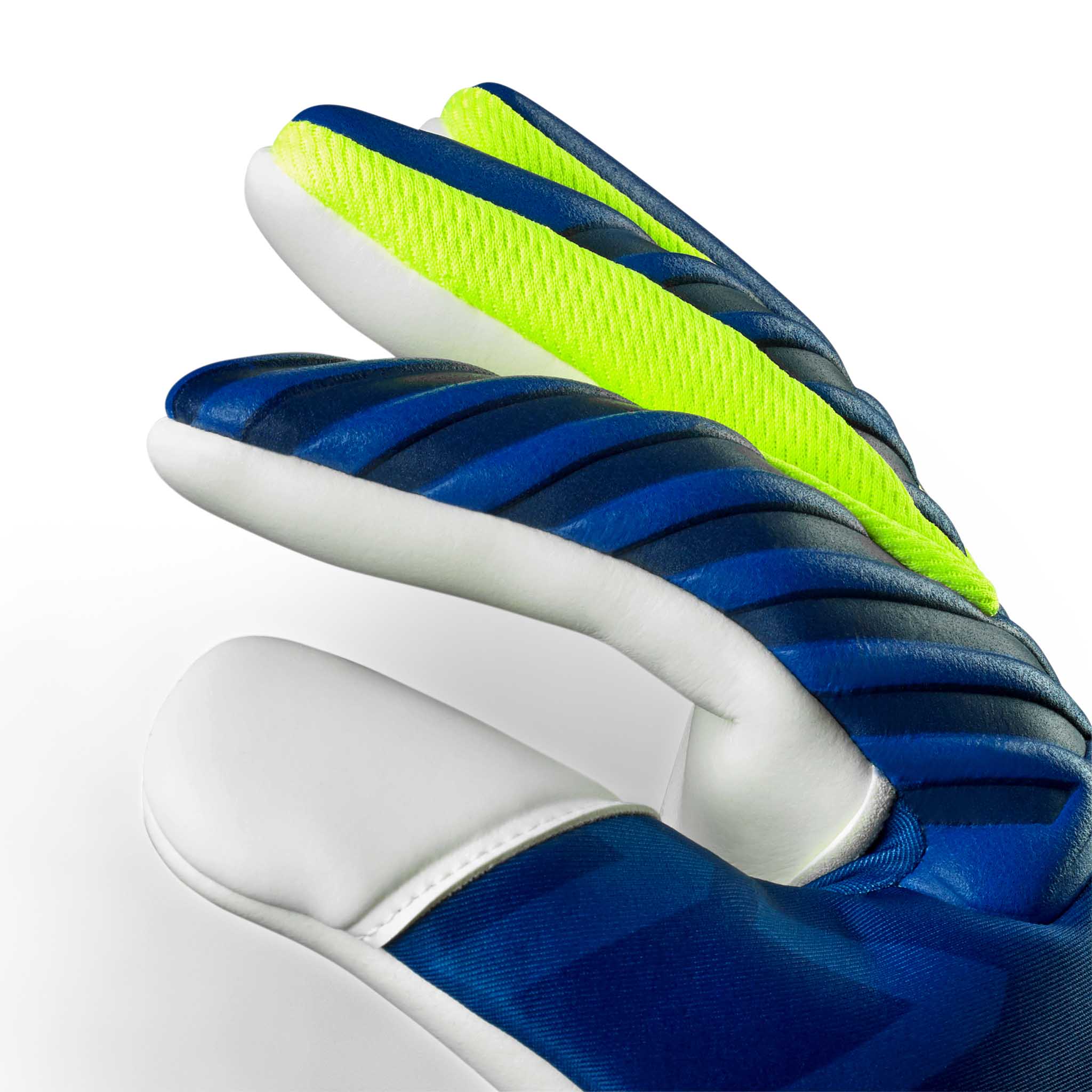 77 Super Grip #colour_blue #colour_blue