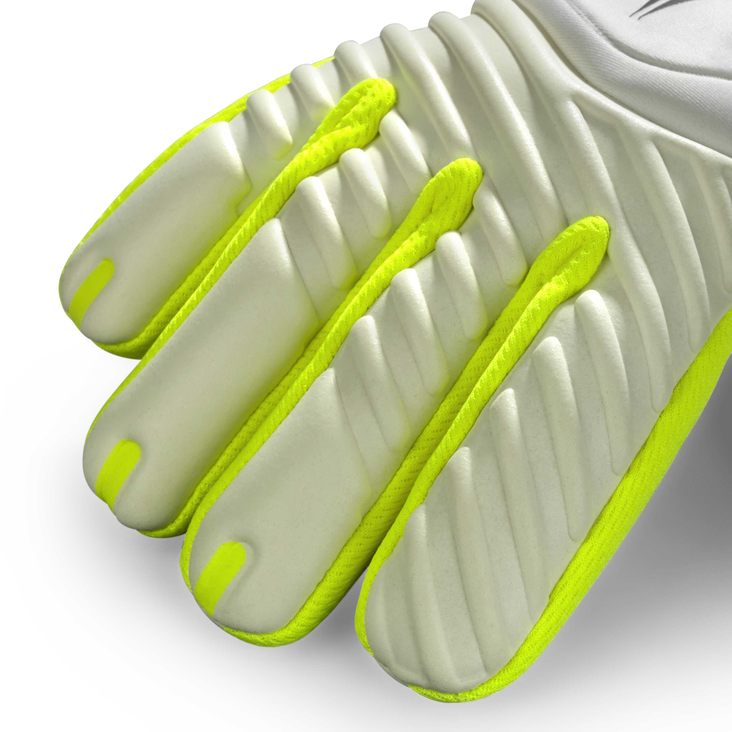 88 Kids #colour_white/white #colour_white/white