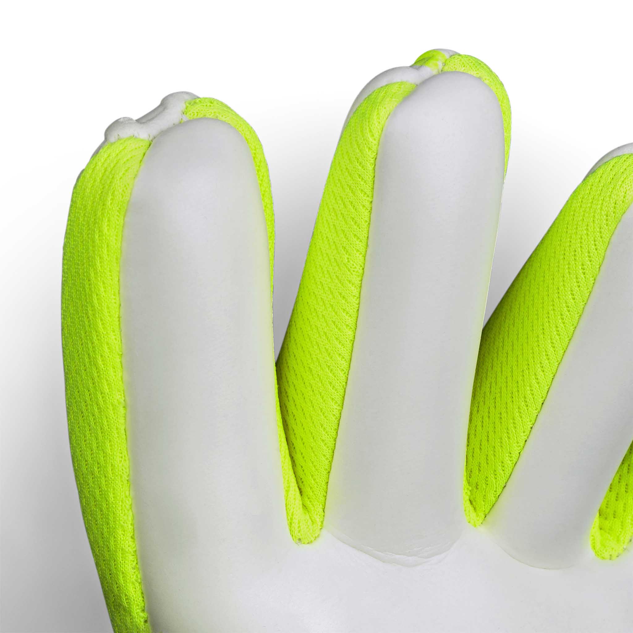 88 Kids #colour_white/white #colour_white/white