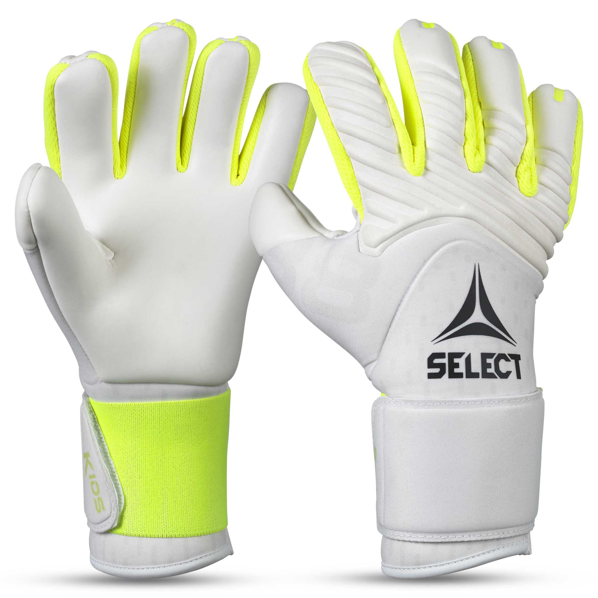 88 Kids #colour_white/white