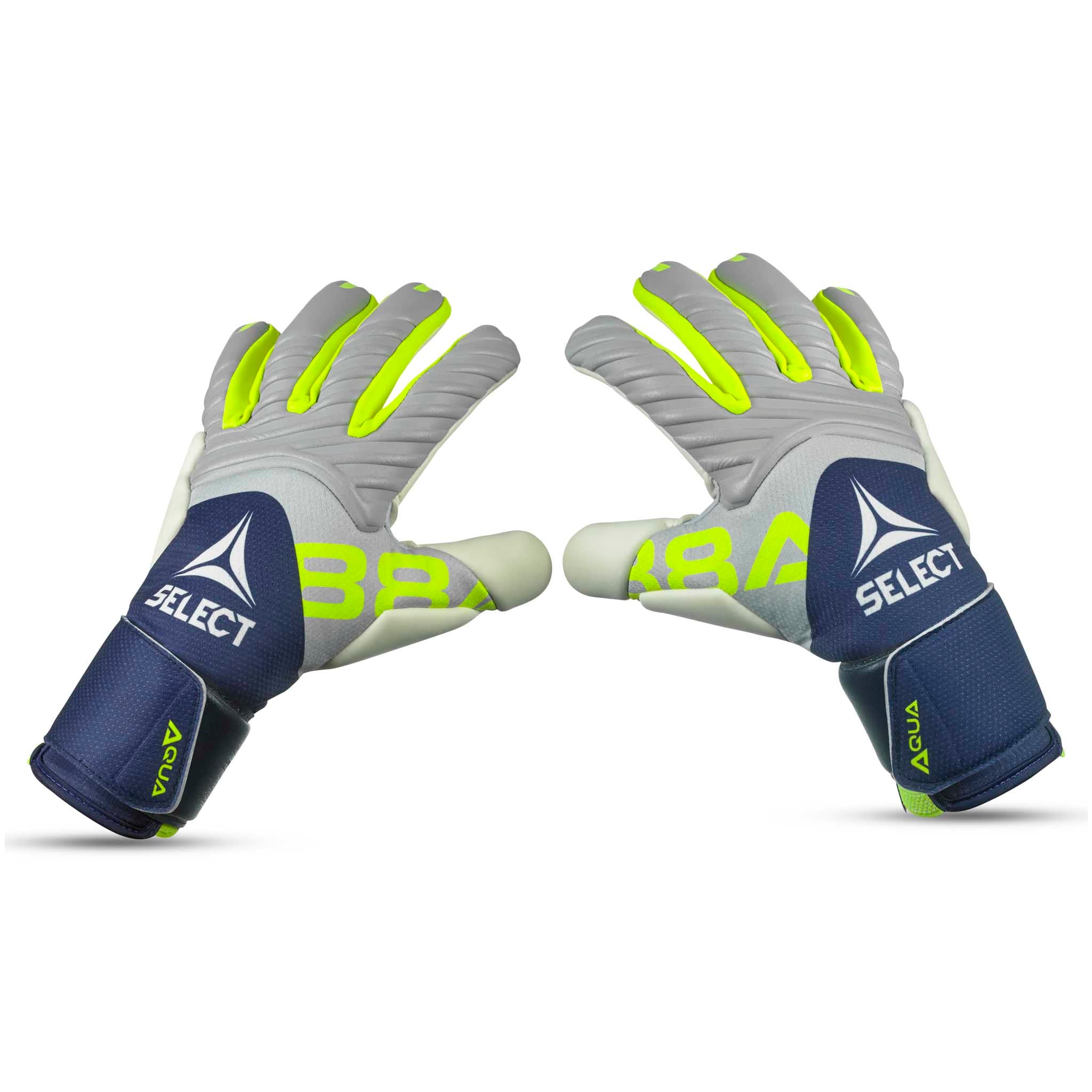 88 Pro Aqua #colour_darkblue/grey #colour_darkblue/grey