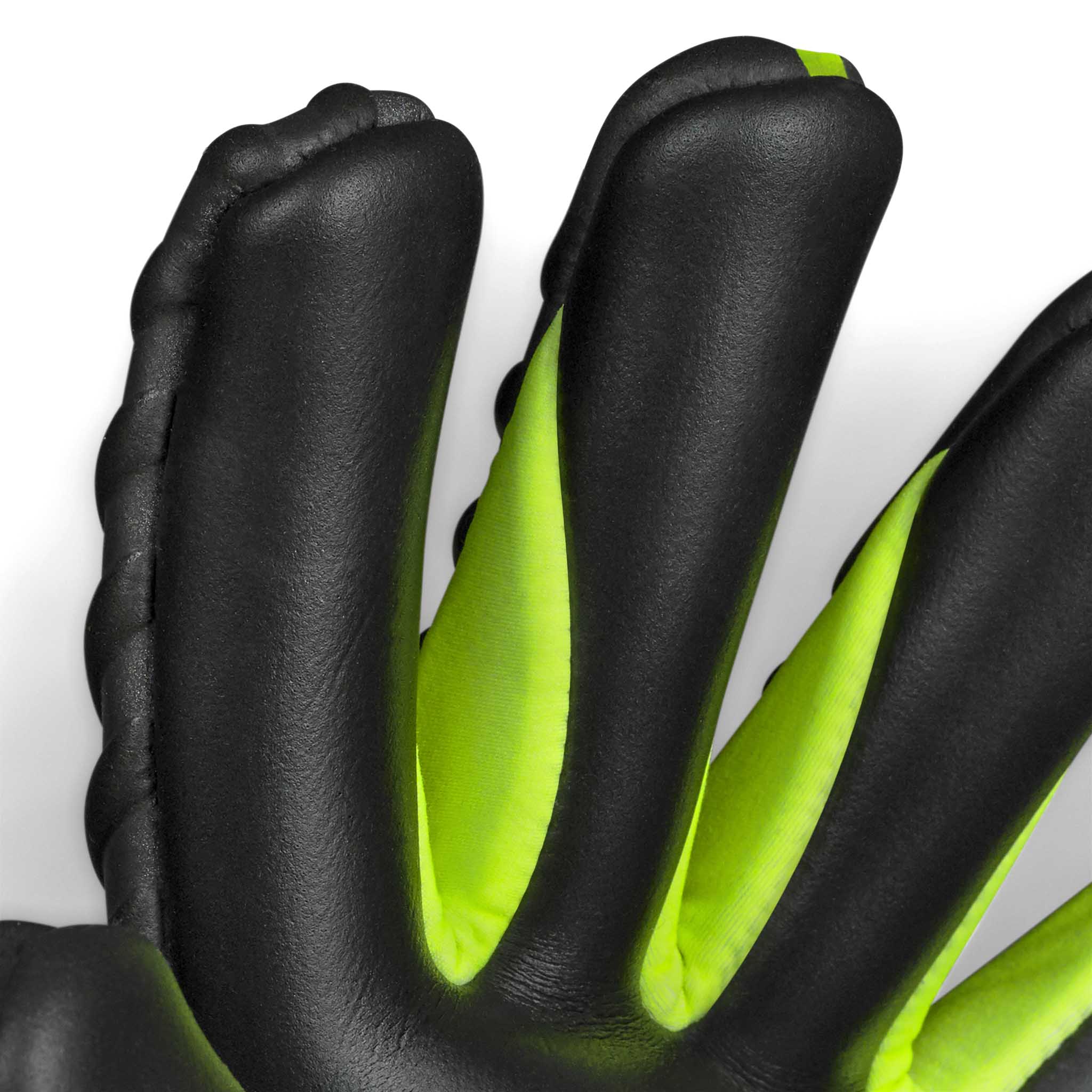 90 Flexi Pro #colour_black/brown #colour_black/brown