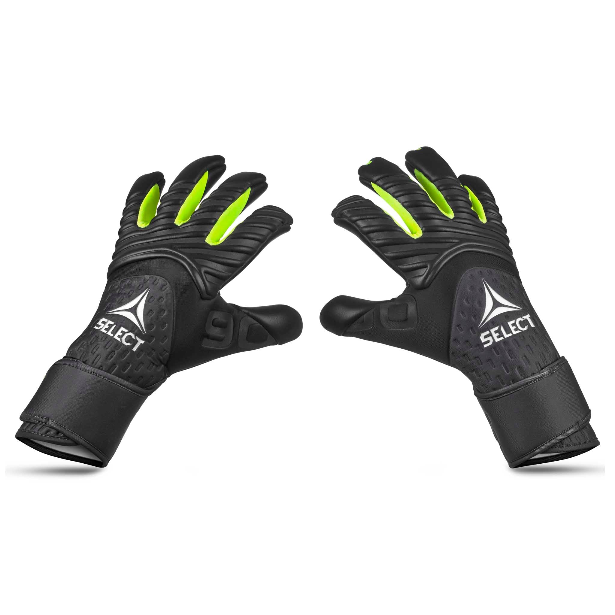 90 Flexi Pro #colour_black/brown #colour_black/brown