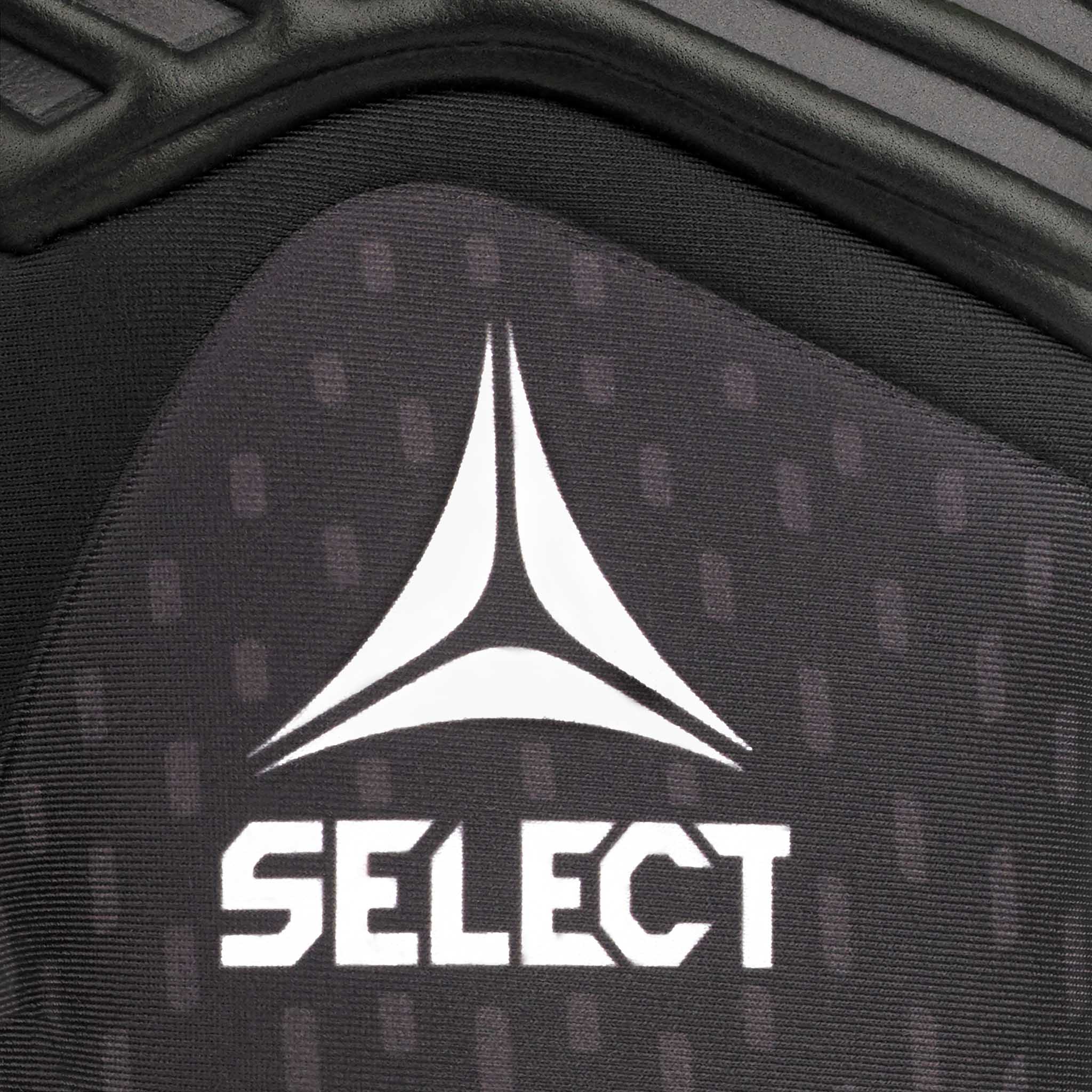 90 Kids #colour_black/brown #colour_black/brown