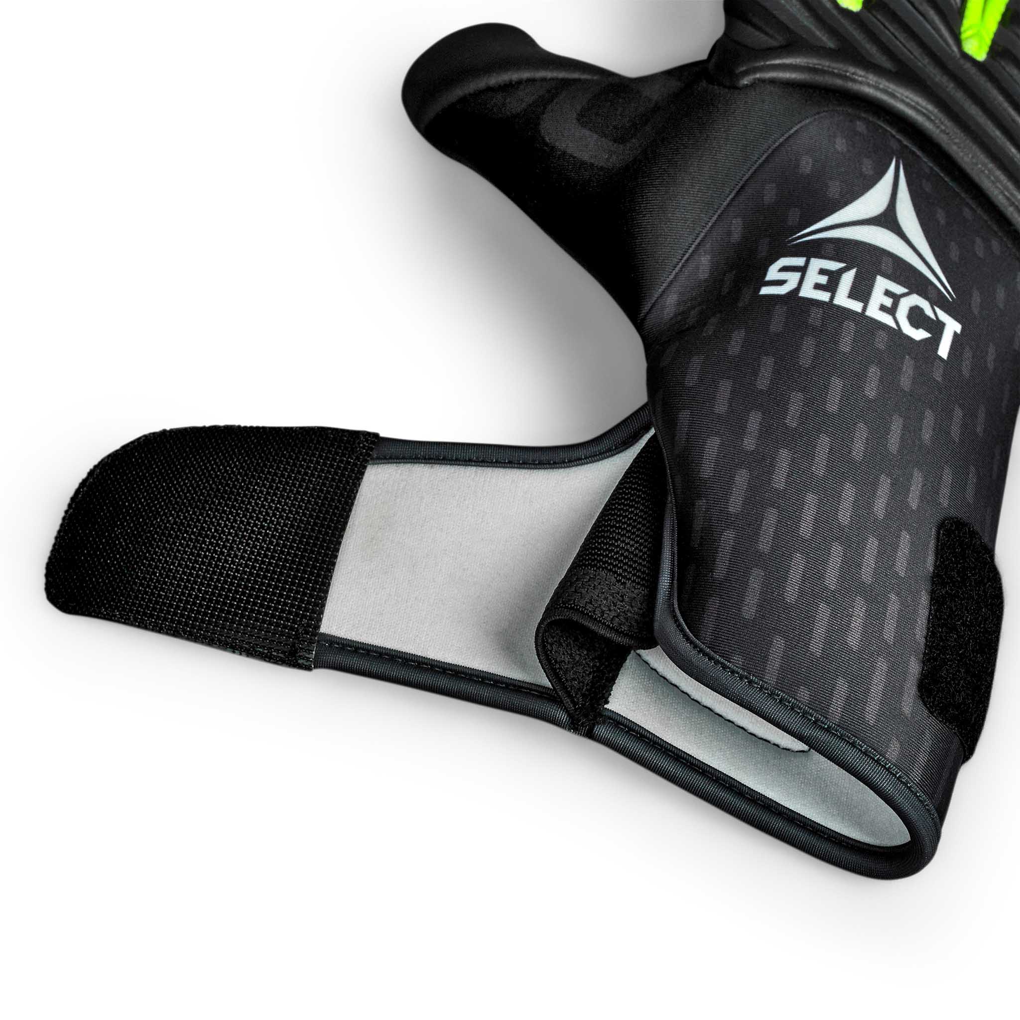 90 Kids #colour_black/brown #colour_black/brown