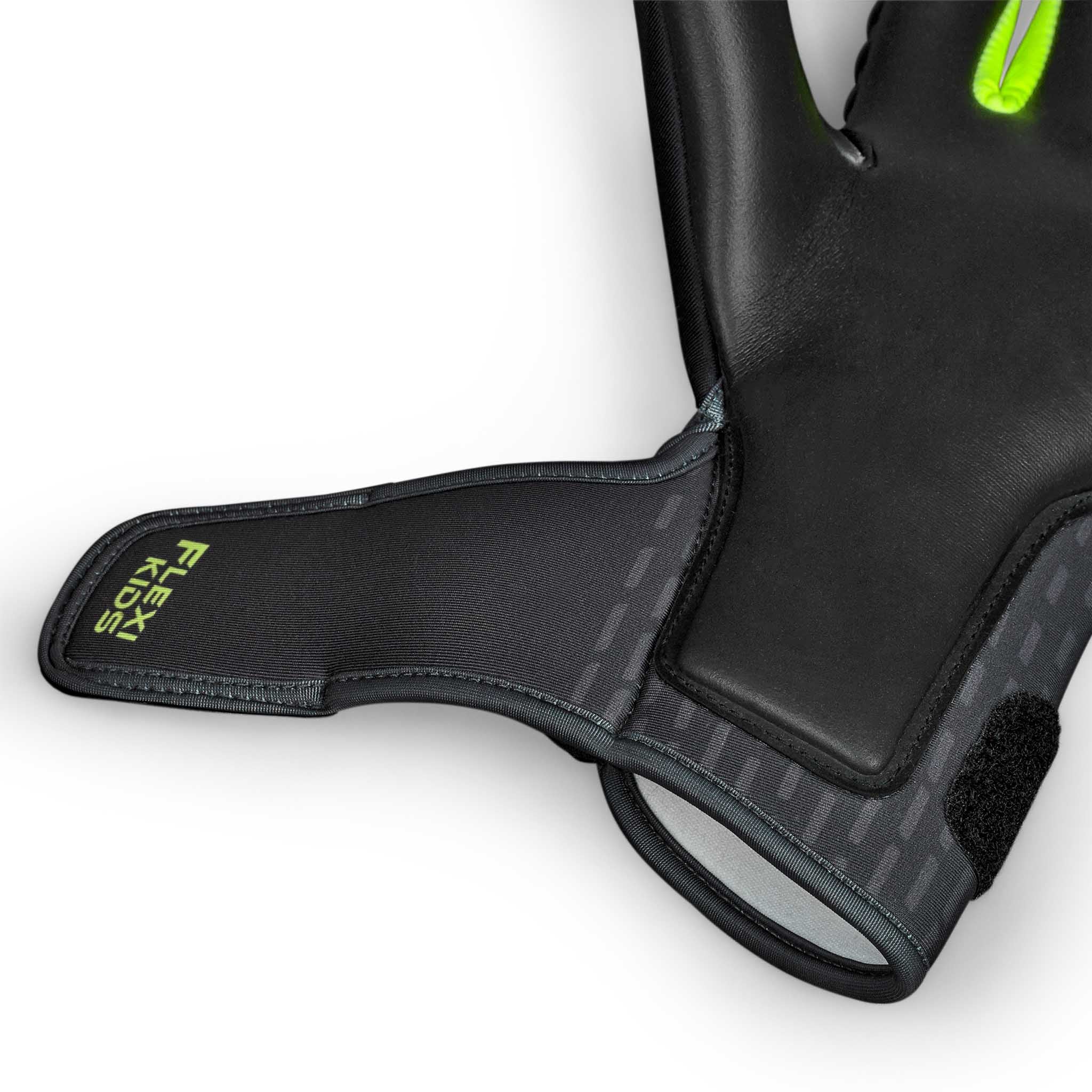 90 Kids #colour_black/brown #colour_black/brown