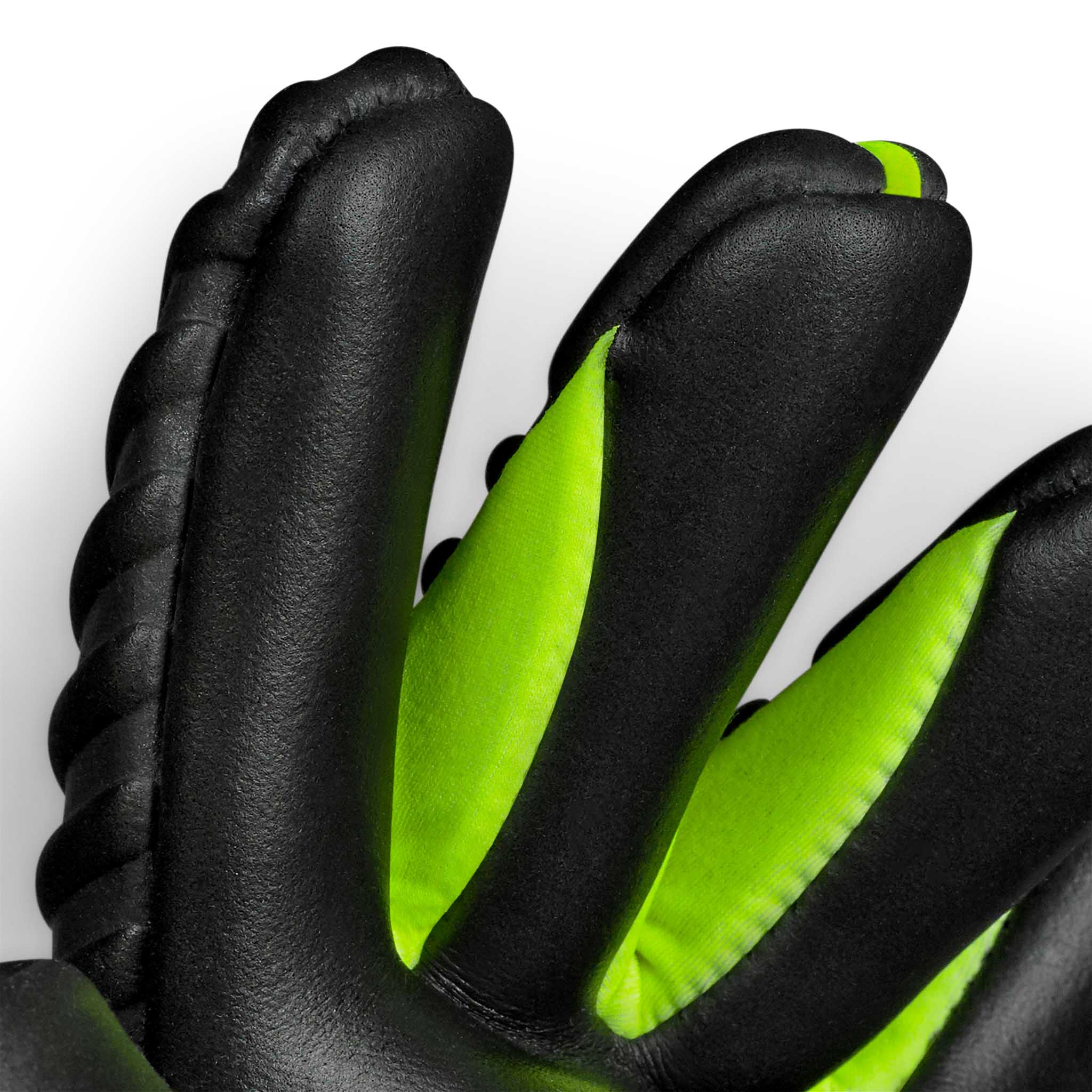 90 Kids #colour_black/brown #colour_black/brown