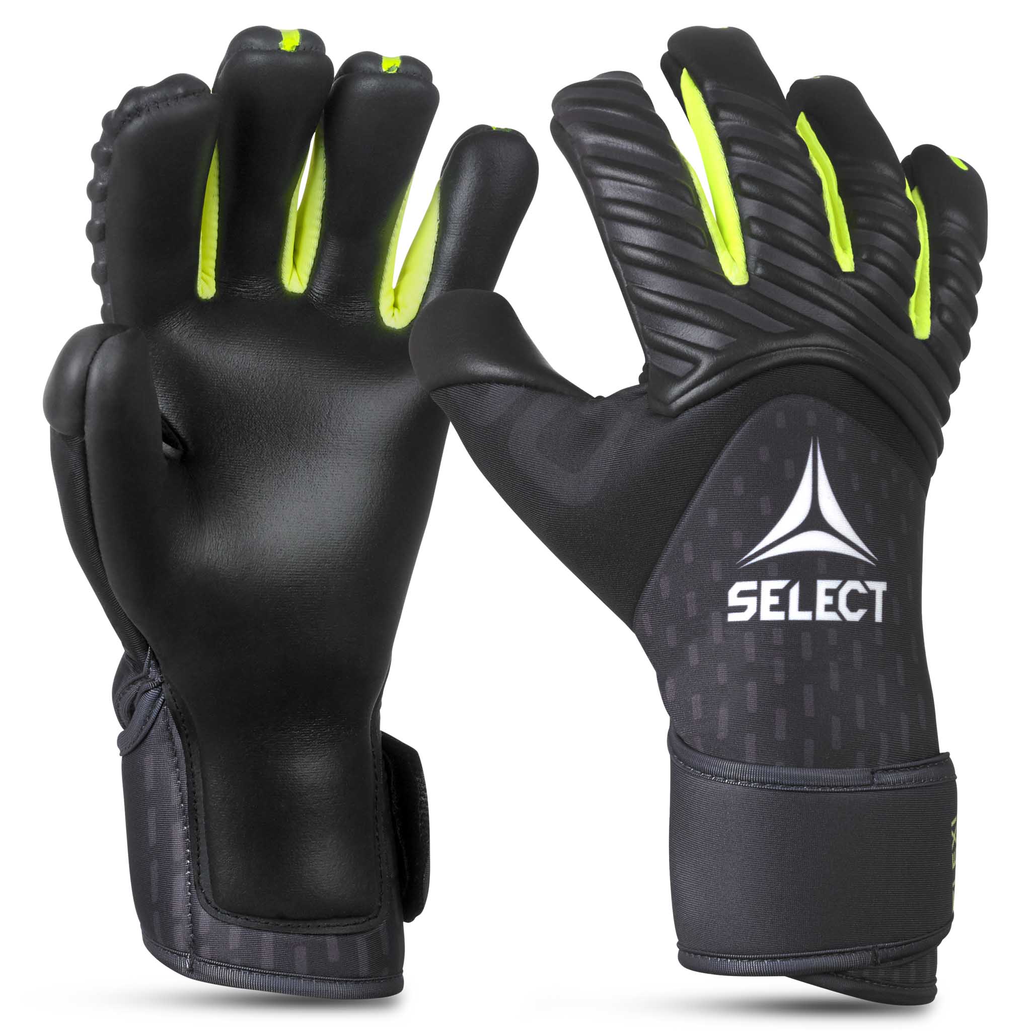 90 Kids #colour_black/brown