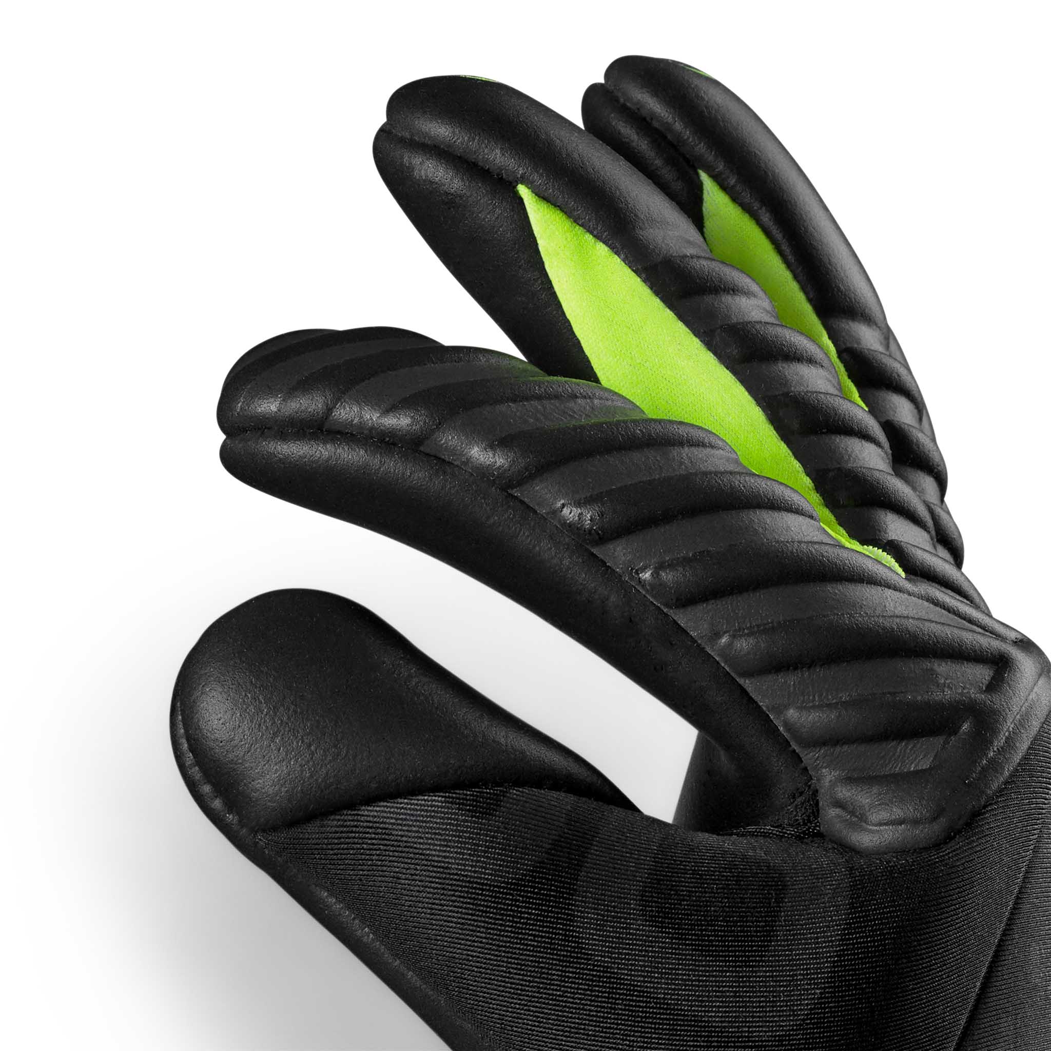 90 Kids #colour_black/brown #colour_black/brown