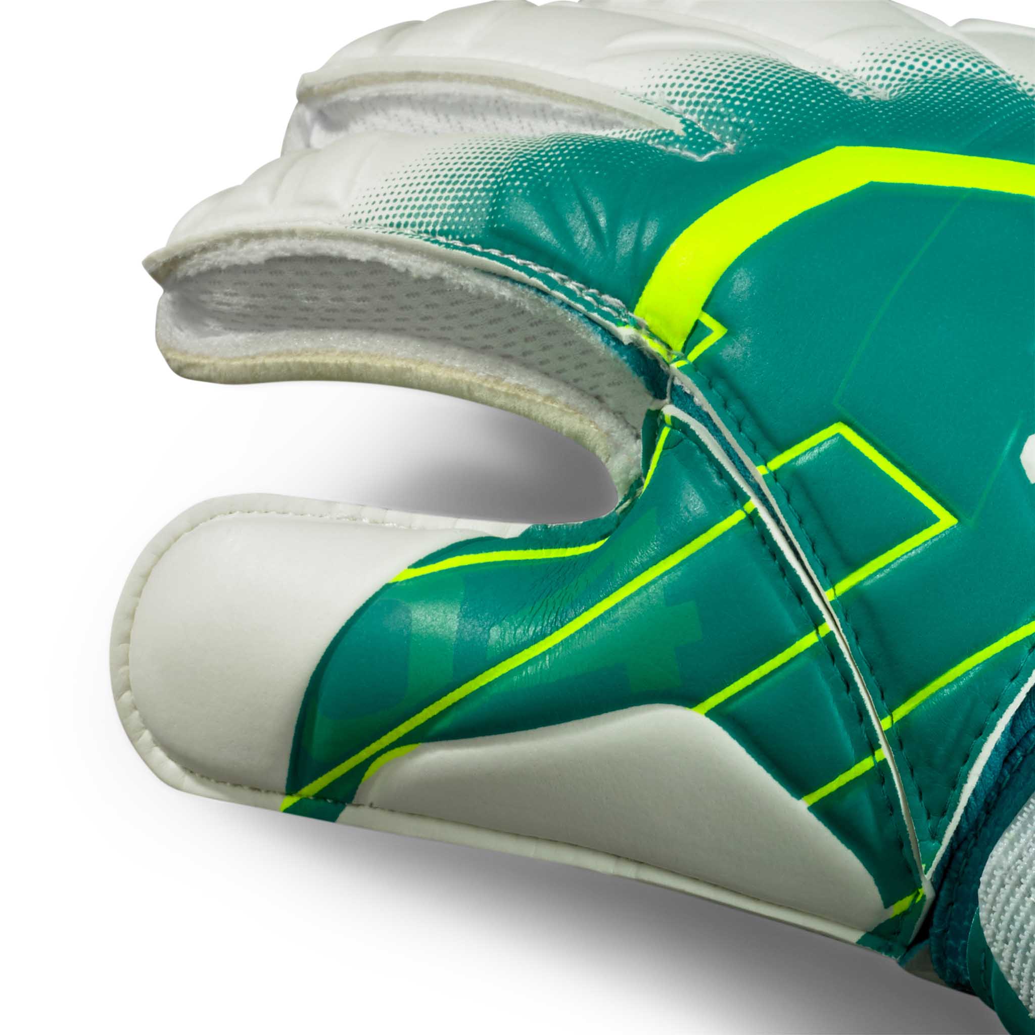 04 Protection #colour_green/white #colour_green/white