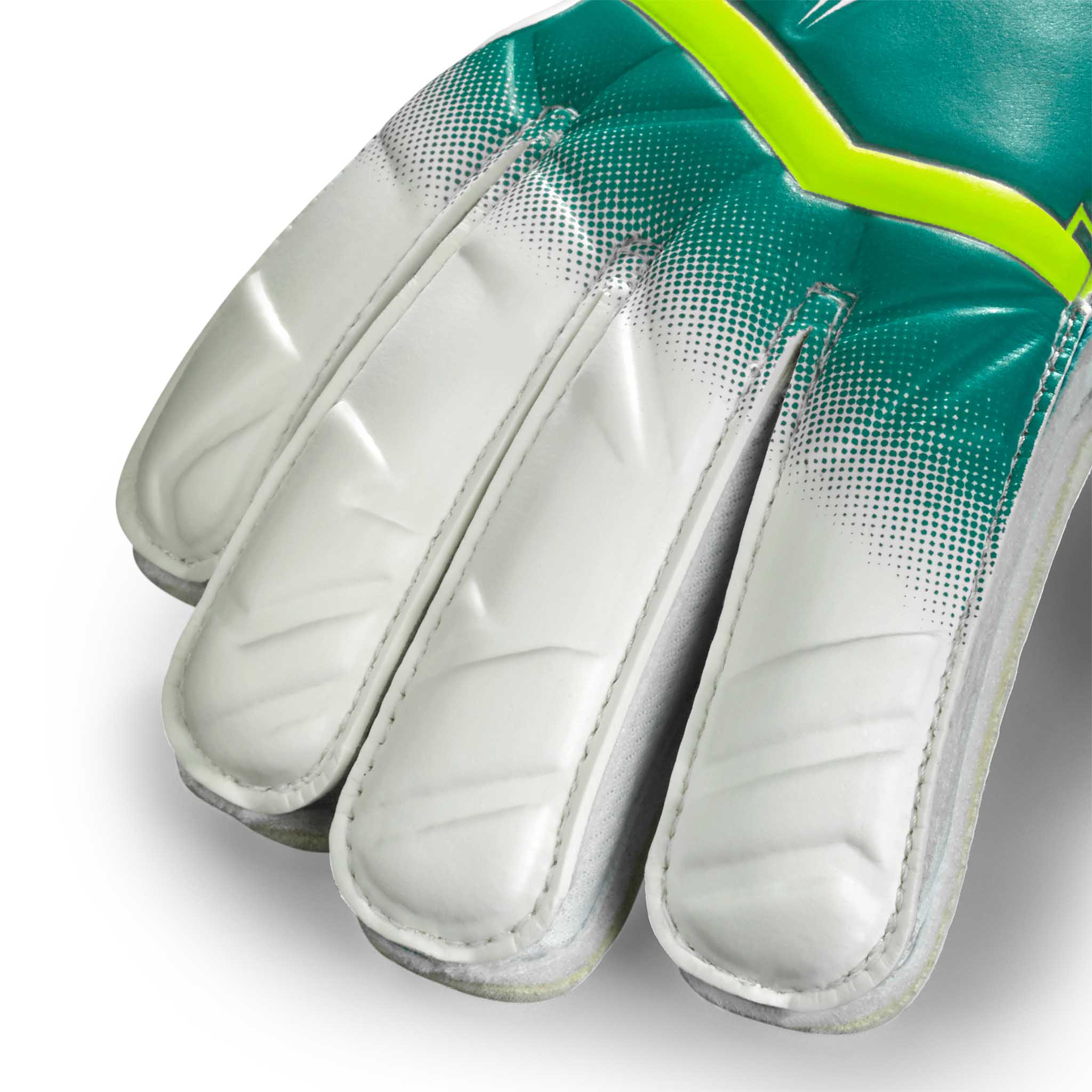 04 Protection #colour_green/white #colour_green/white