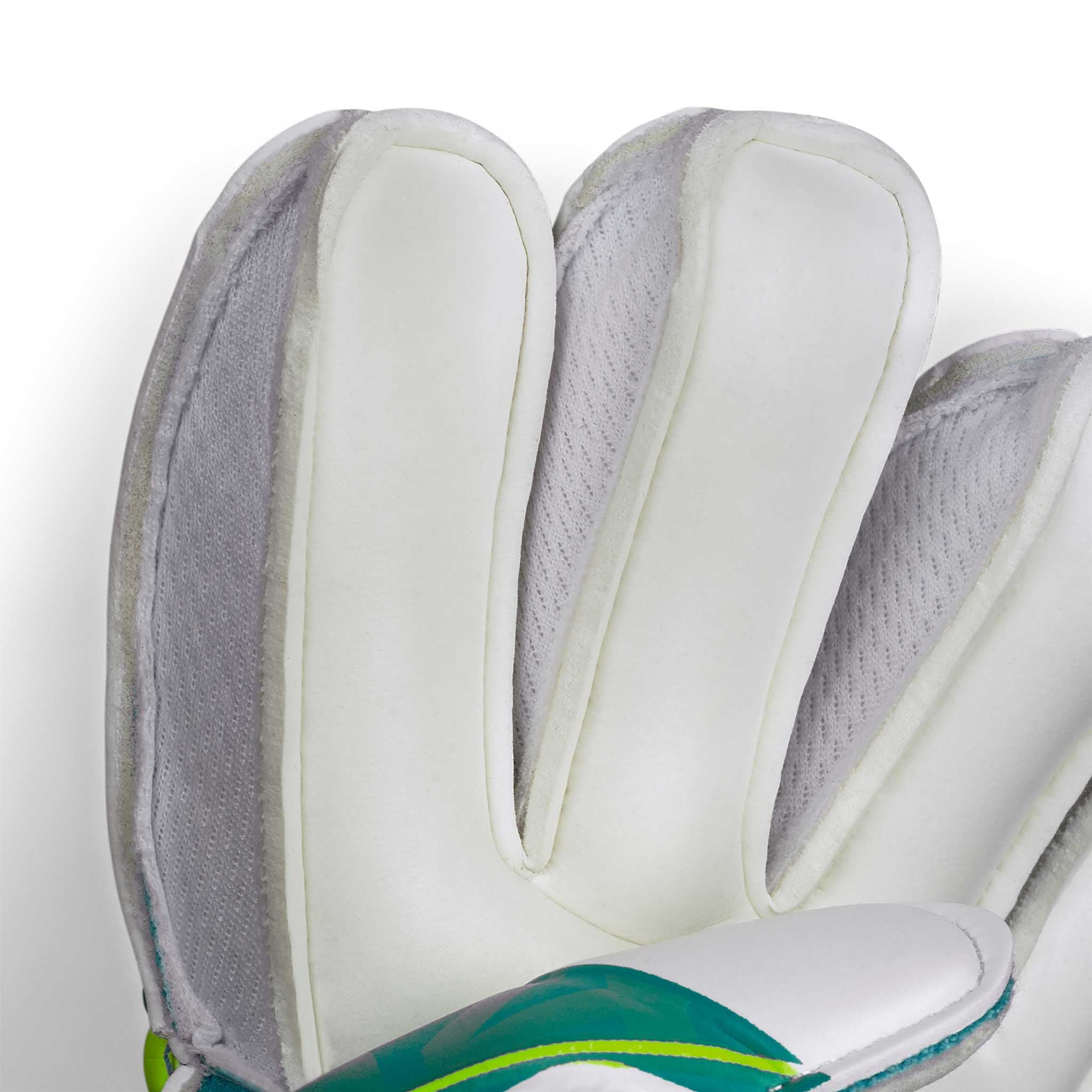 04 Protection #colour_green/white #colour_green/white