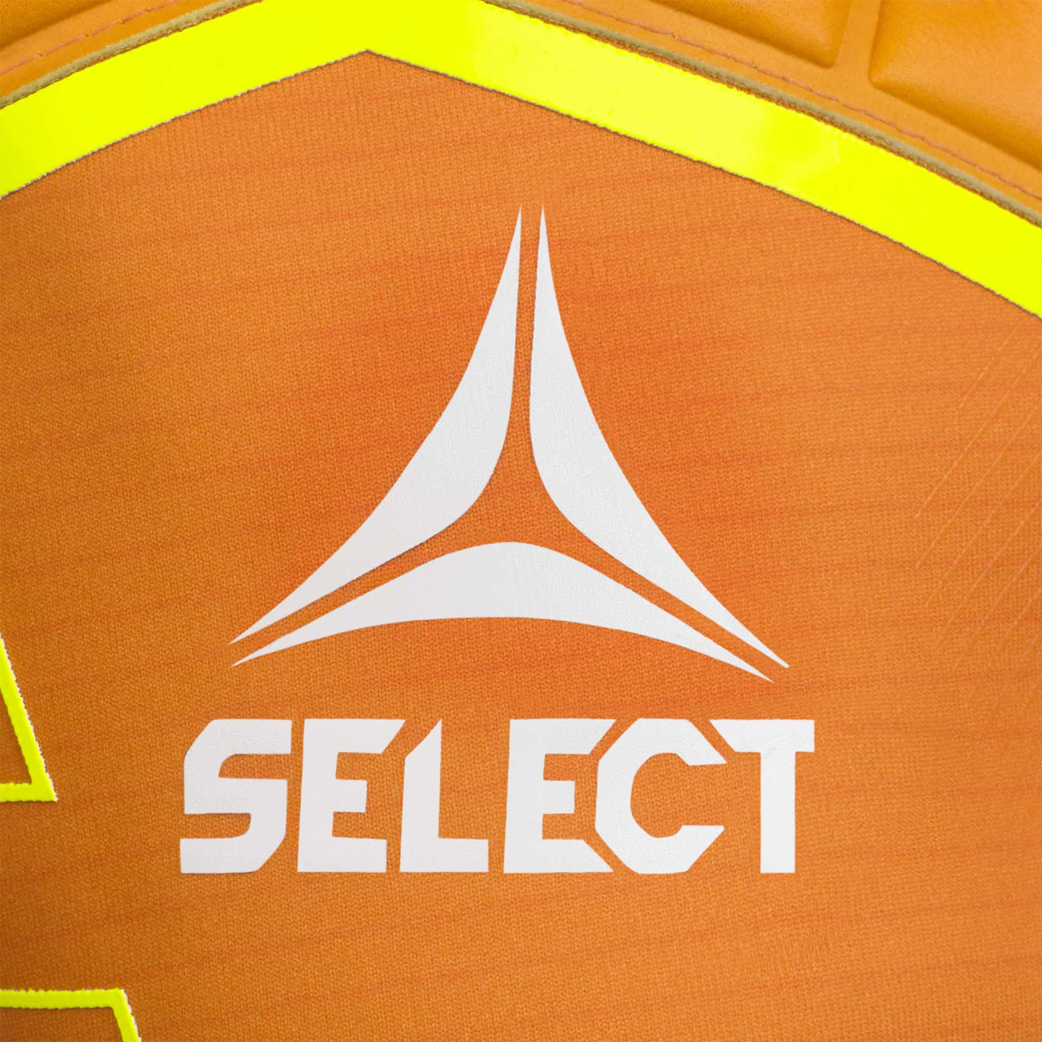 34 Protection #colour_orange #colour_orange