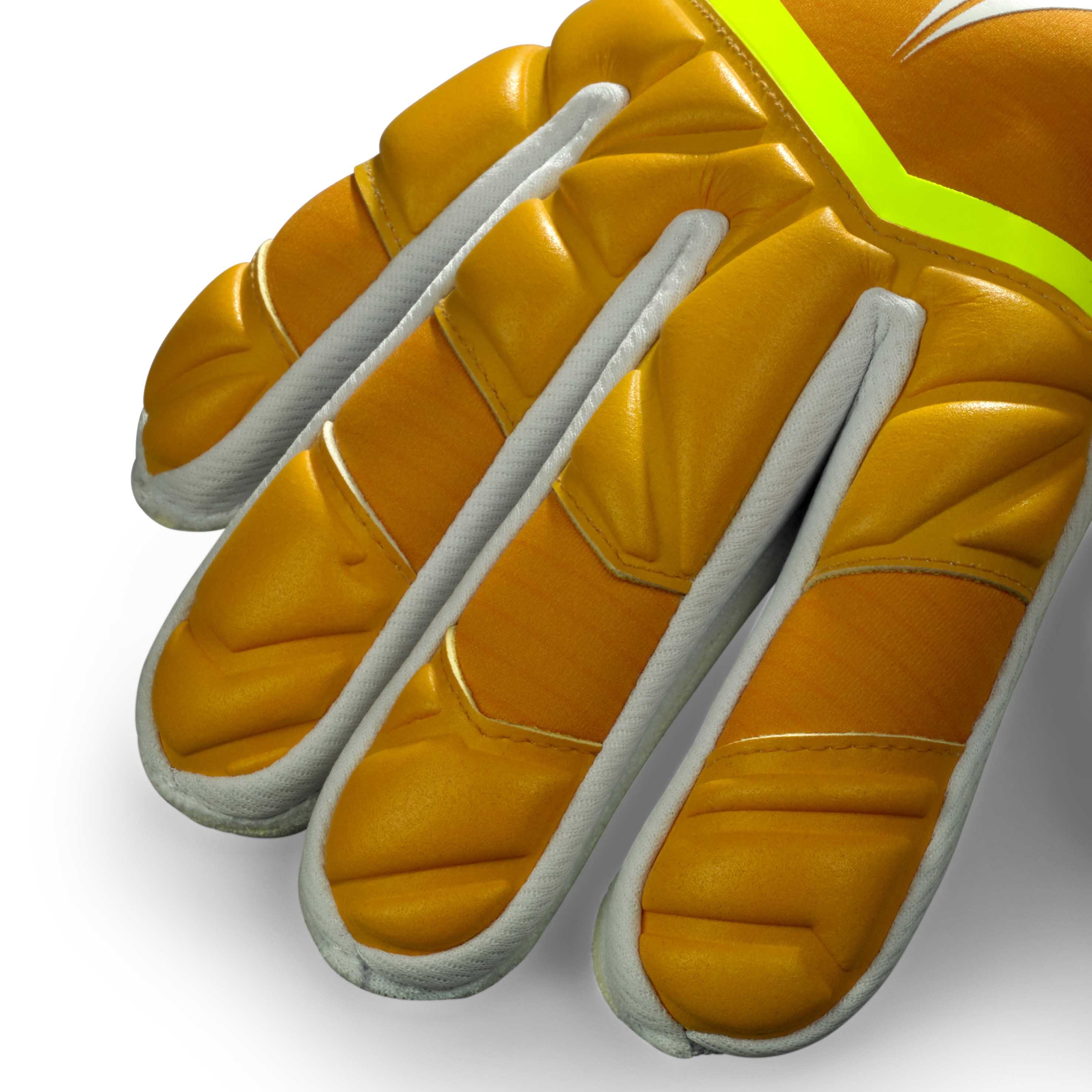 34 Protection #colour_orange #colour_orange