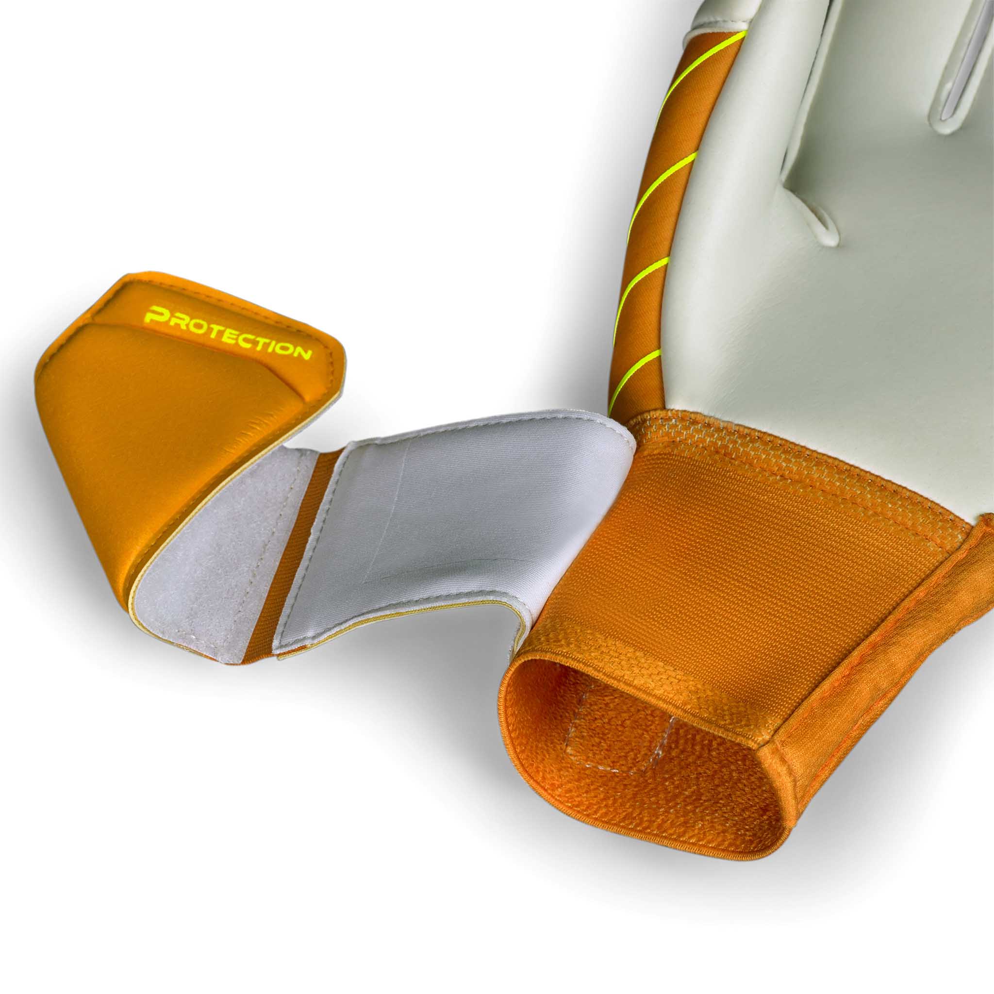 34 Protection #colour_orange #colour_orange