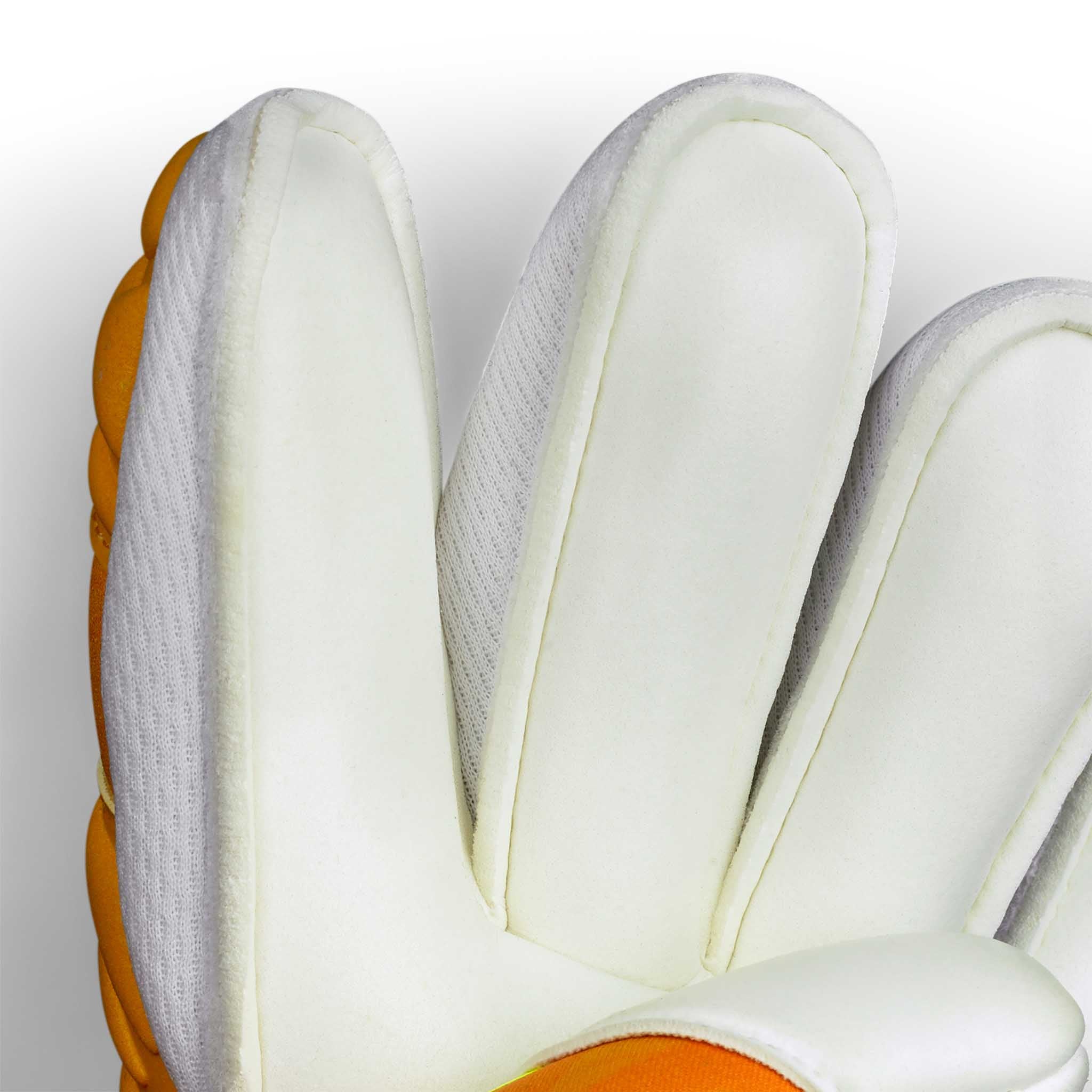 34 Protection #colour_orange #colour_orange