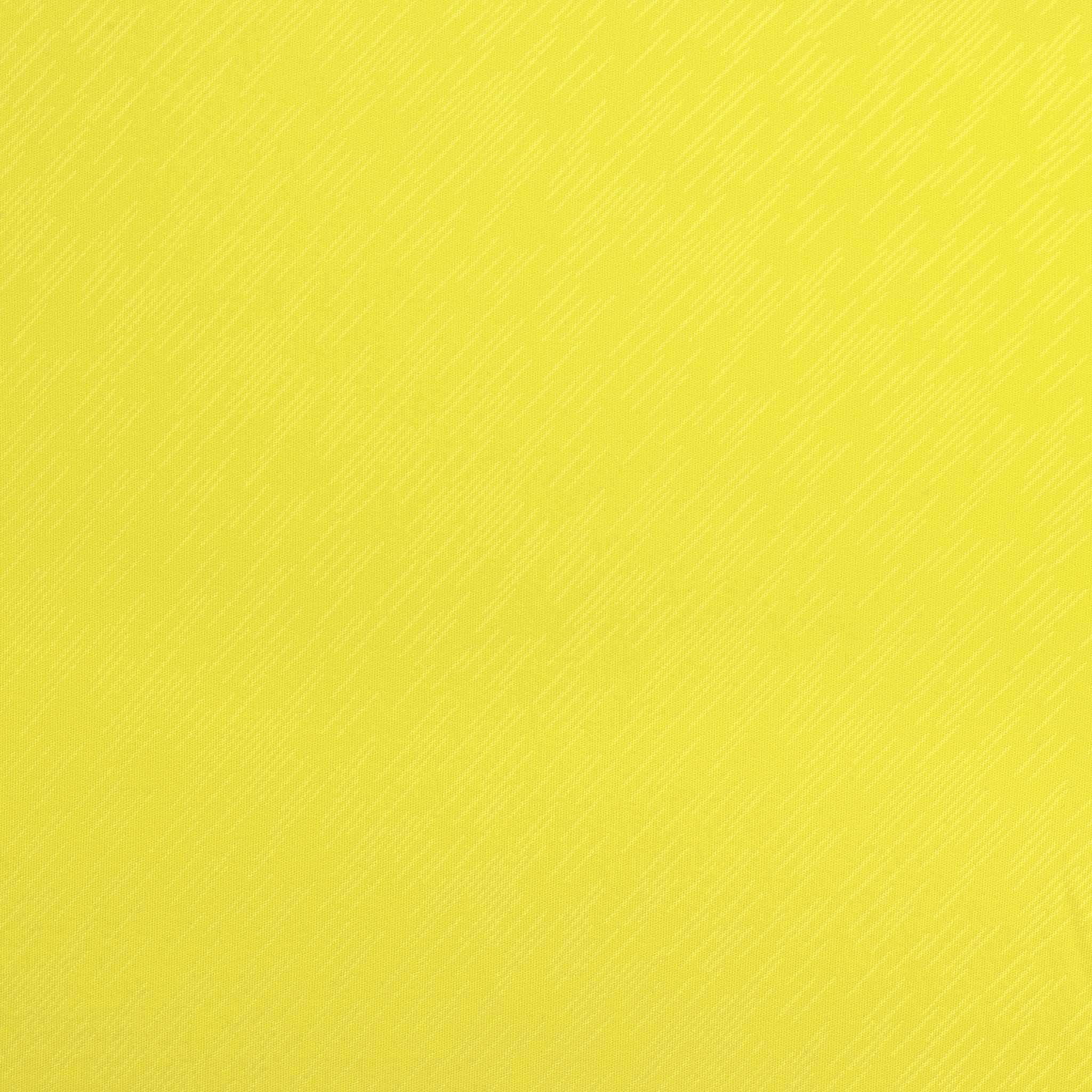 Pisa X Player shirt S/S - kids #colour_yellow/black #colour_yellow/black