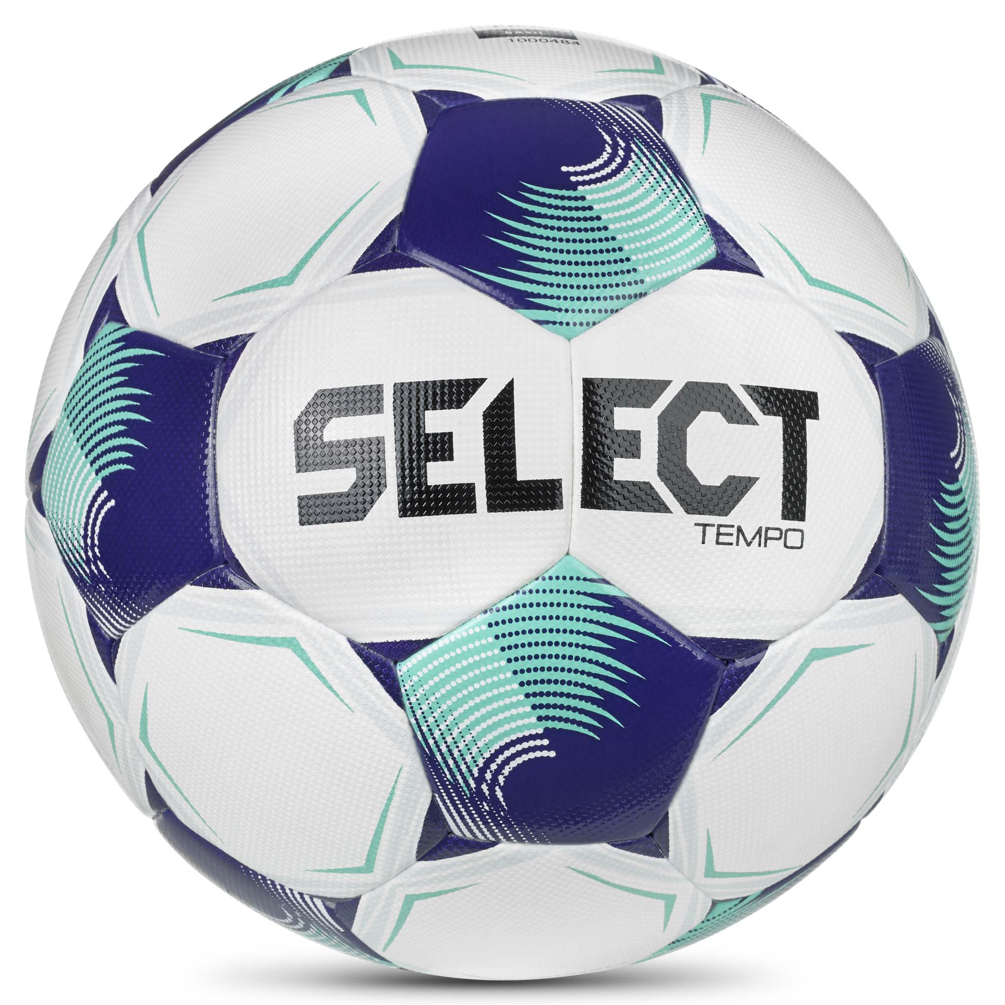 Tempo #colour_white/purple