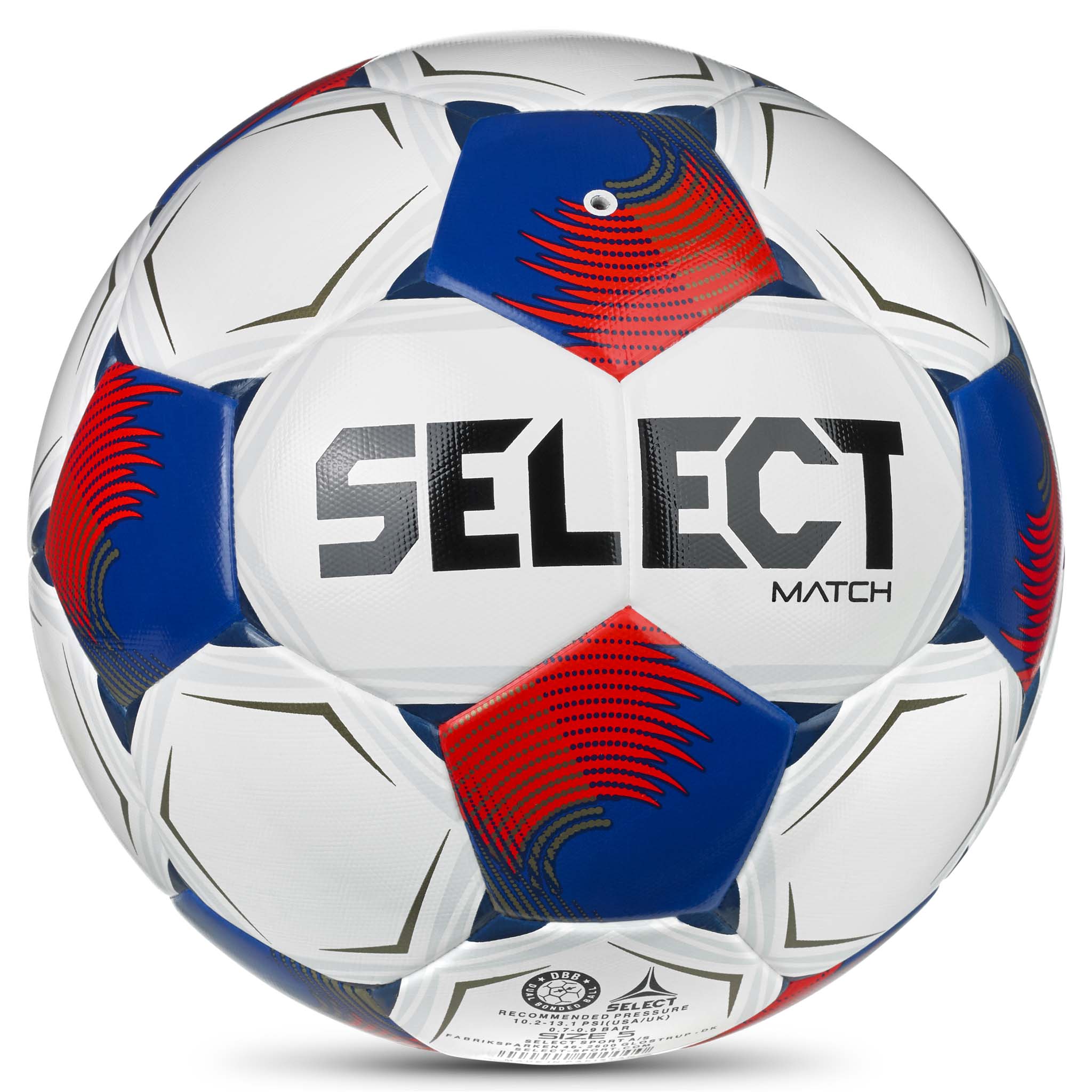 Match #colour_white/red #colour_white/red