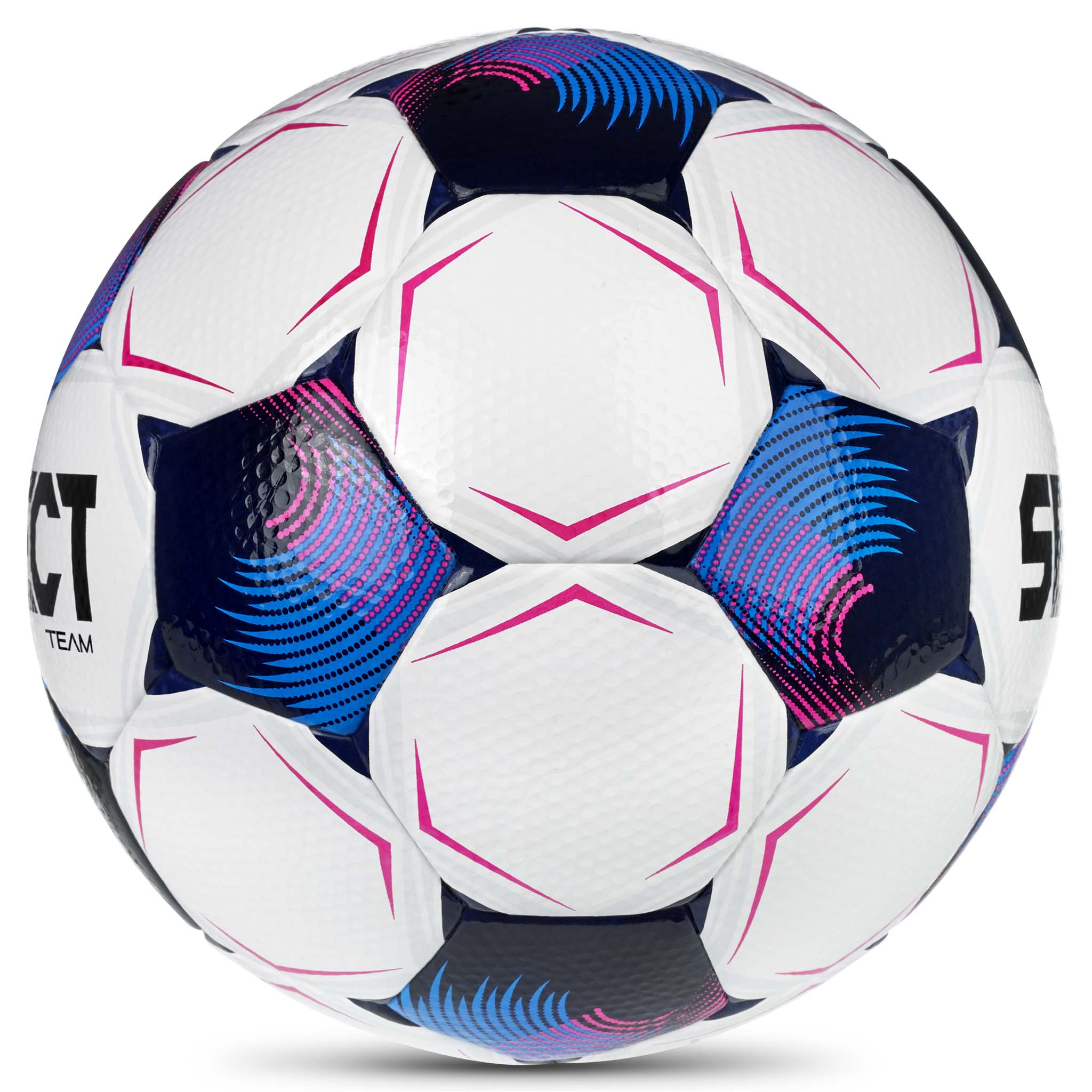 Team #colour_white/blue #colour_white/blue