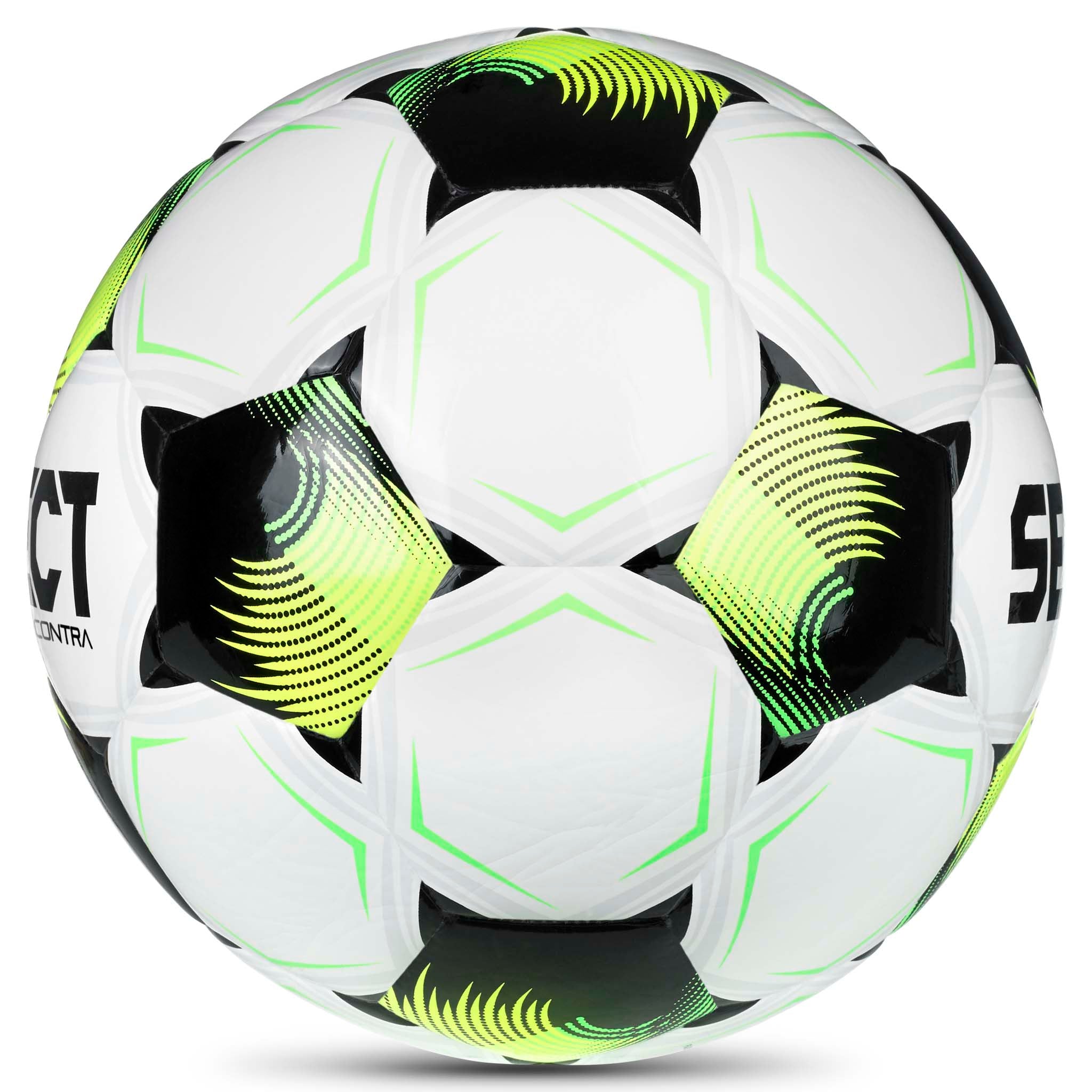 Contra #colour_white/black #colour_white/black