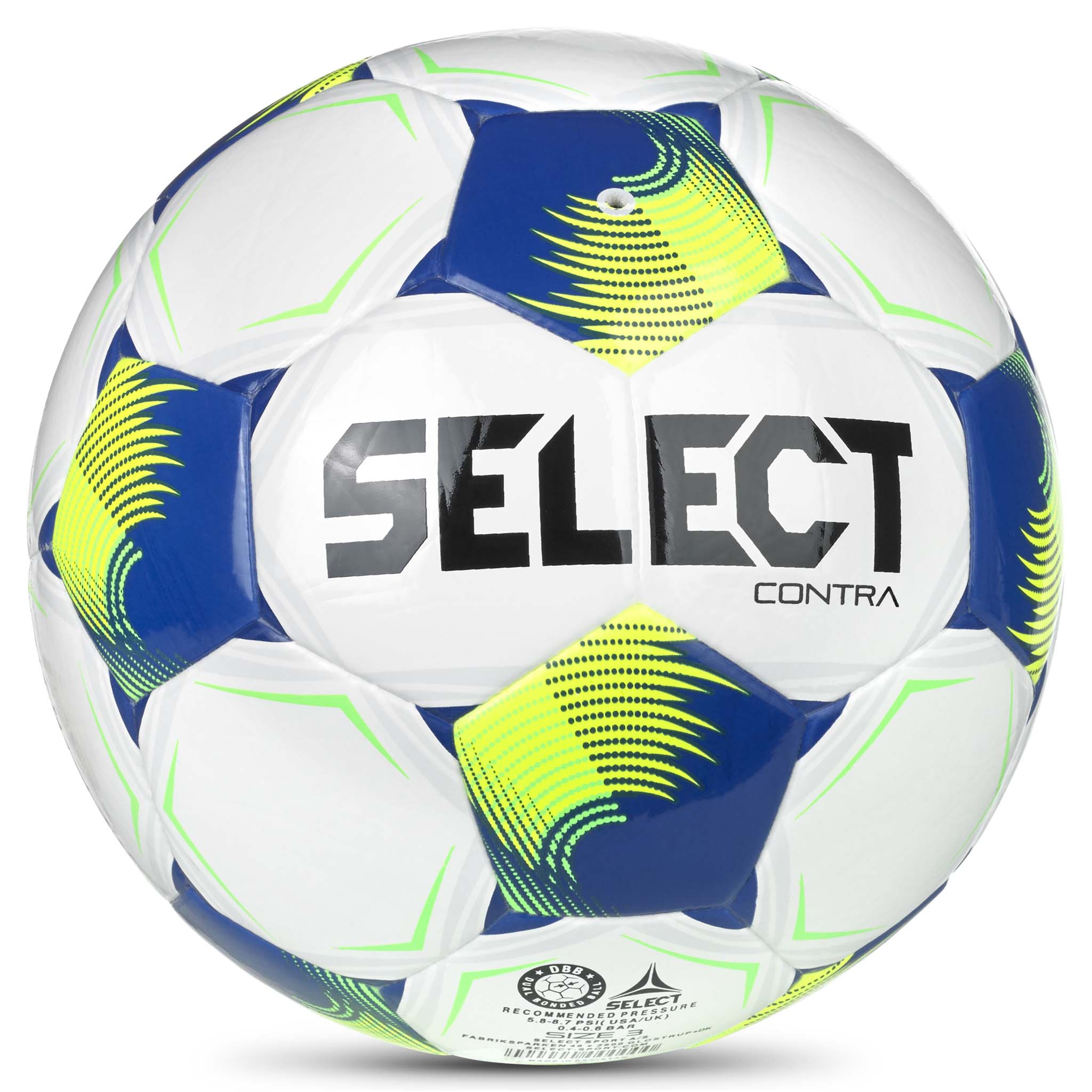 Contra #colour_white/blue #colour_white/blue