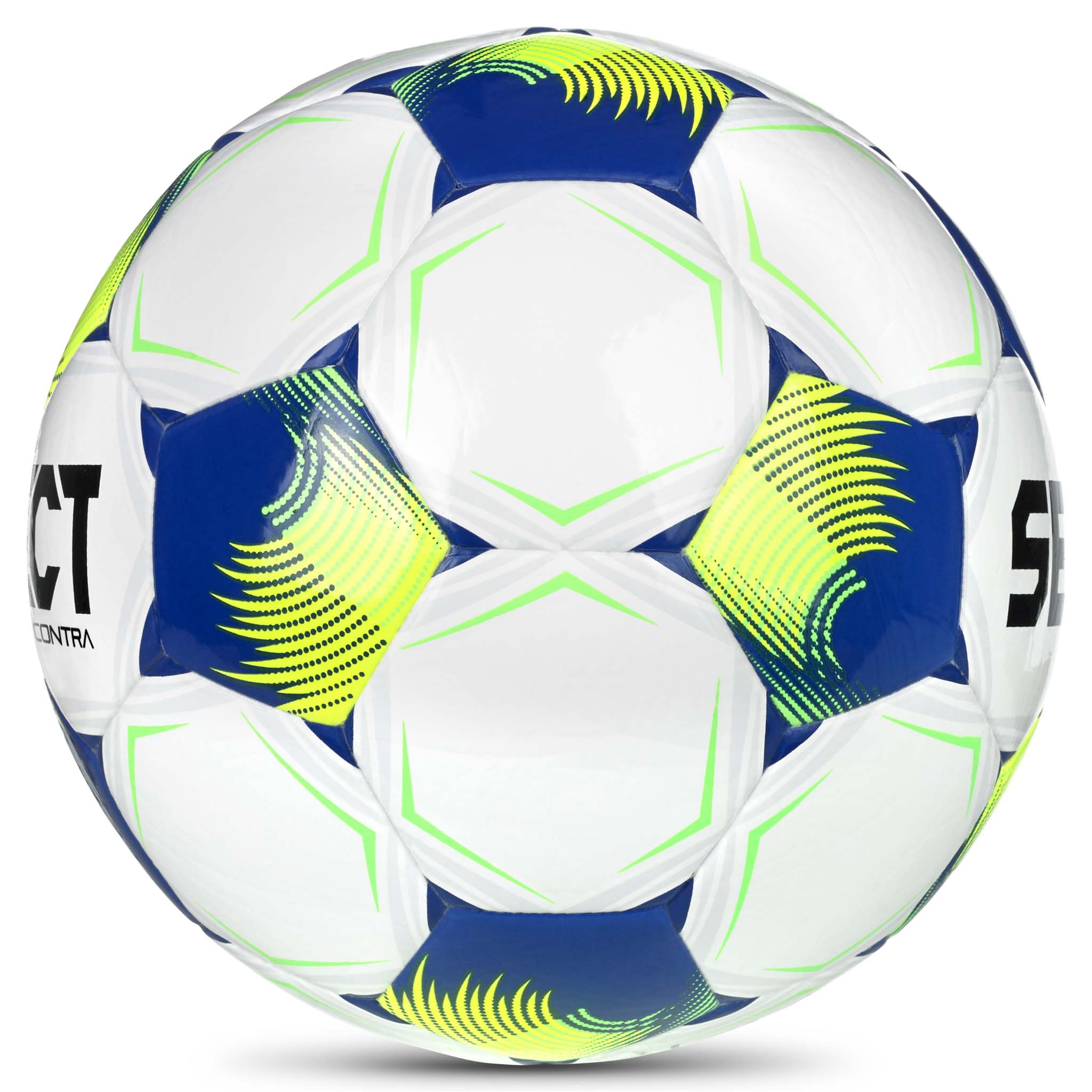 Contra #colour_white/blue #colour_white/blue