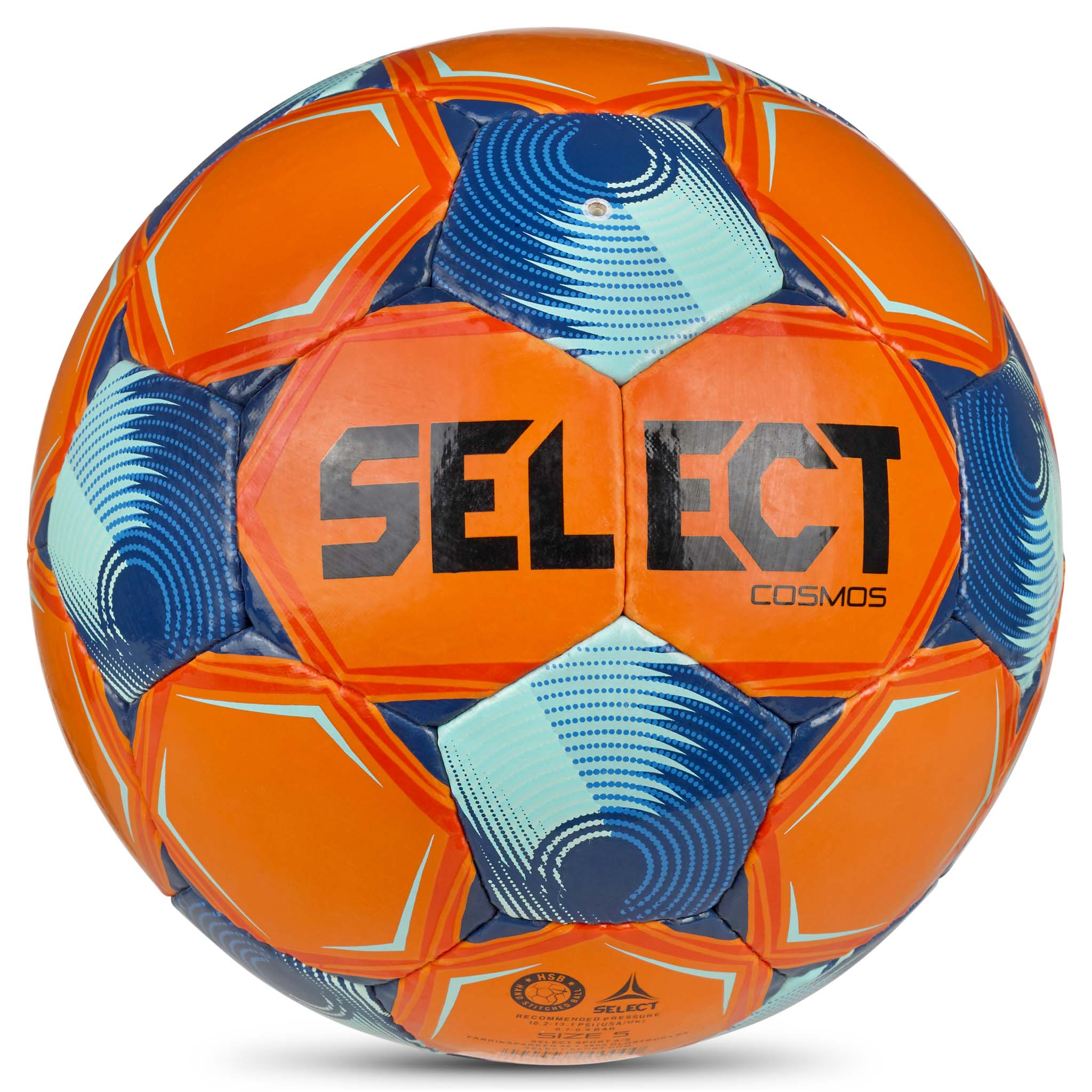 Cosmos #colour_orange/blue #colour_orange/blue