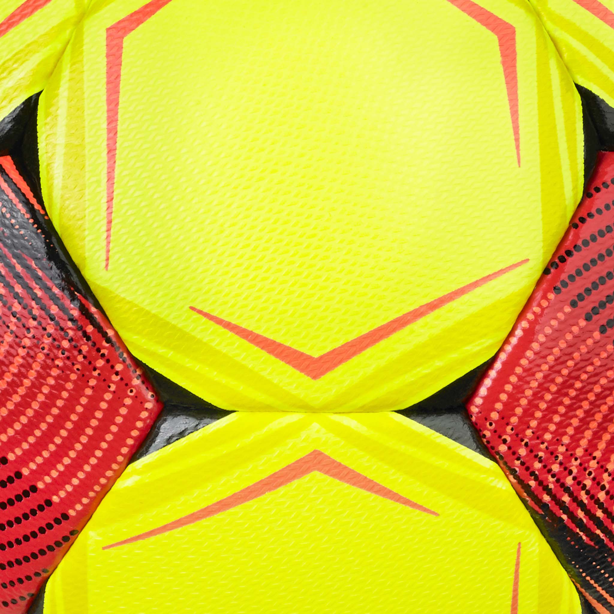 Flash Turf #colour_yellow/red #colour_yellow/red