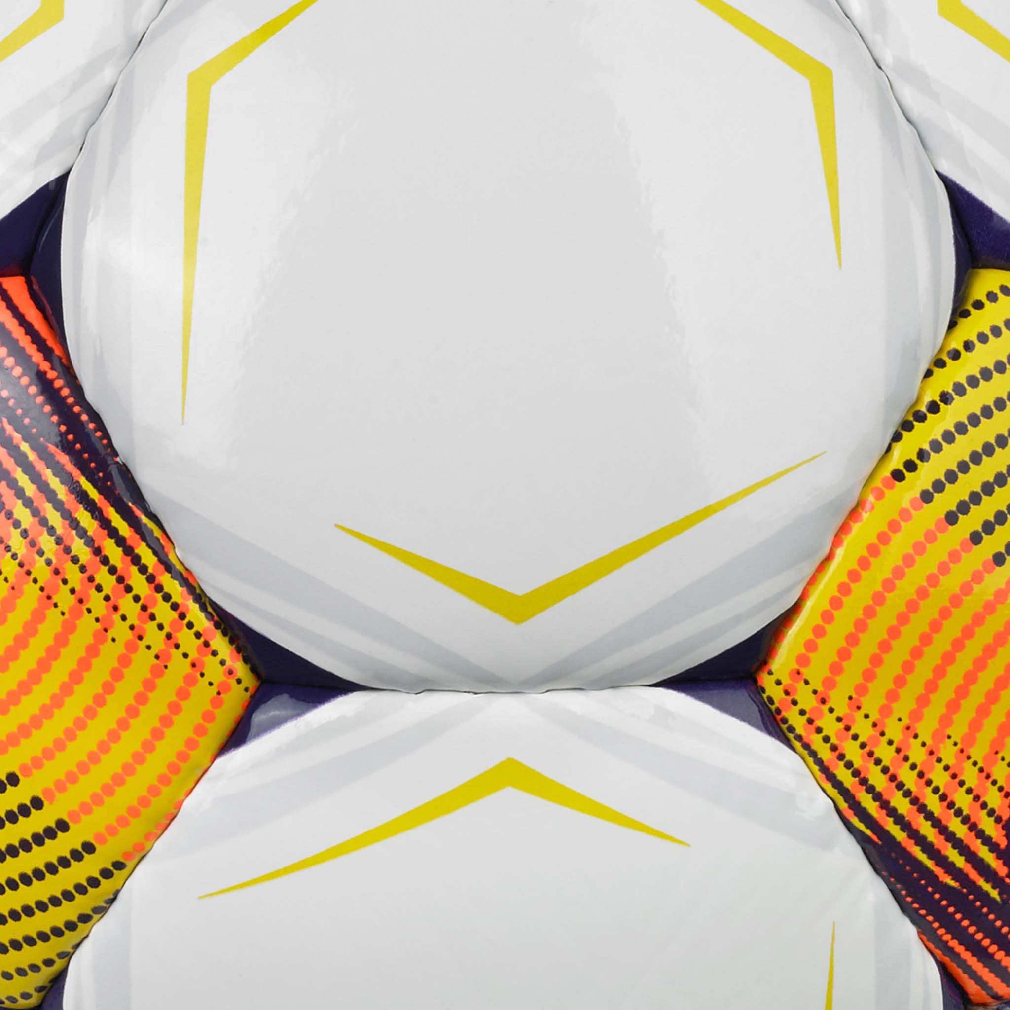 Diamond #colour_white/orange #colour_white/orange