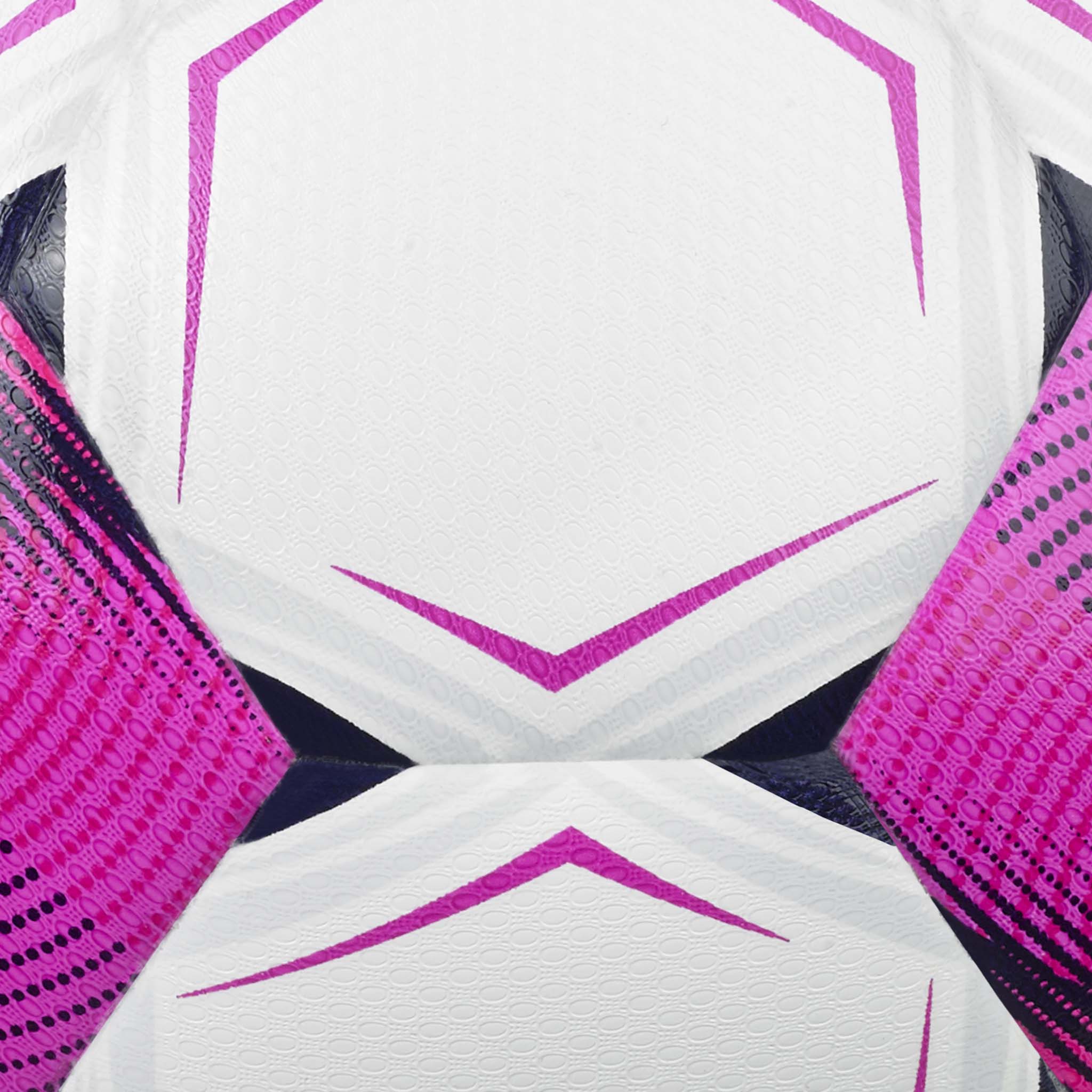 Atlanta #colour_white/pink #colour_white/pink