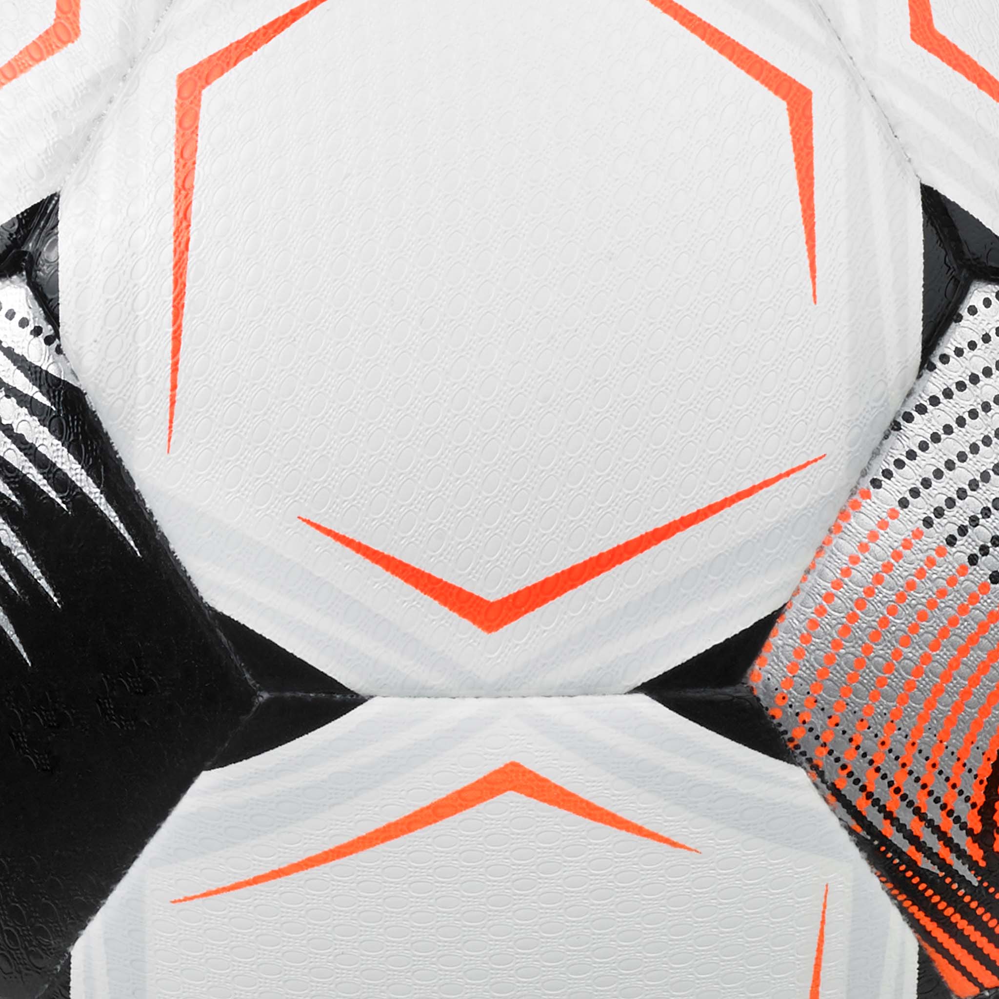 Club #colour_white/black #colour_white/black