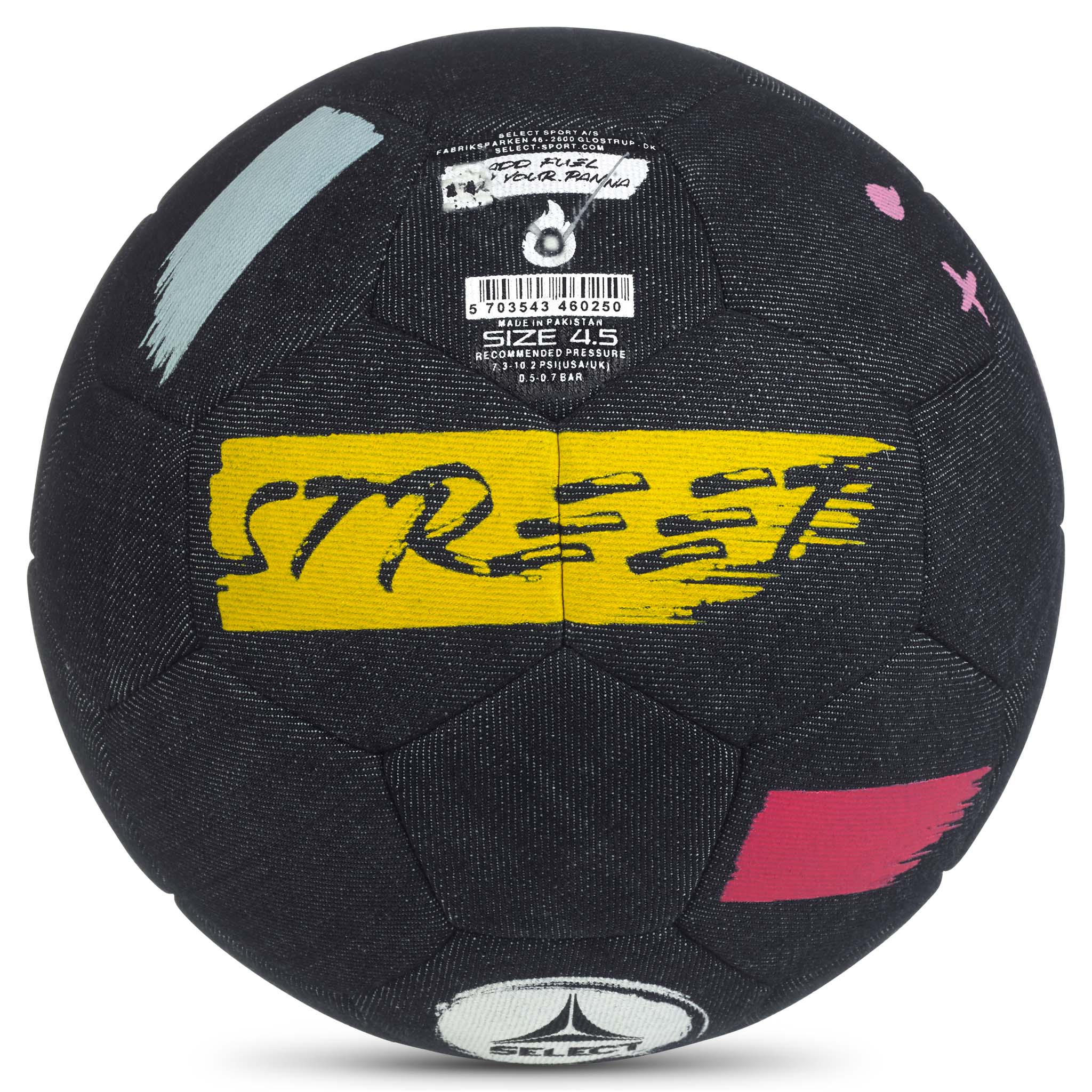 Street #colour_navy #colour_navy